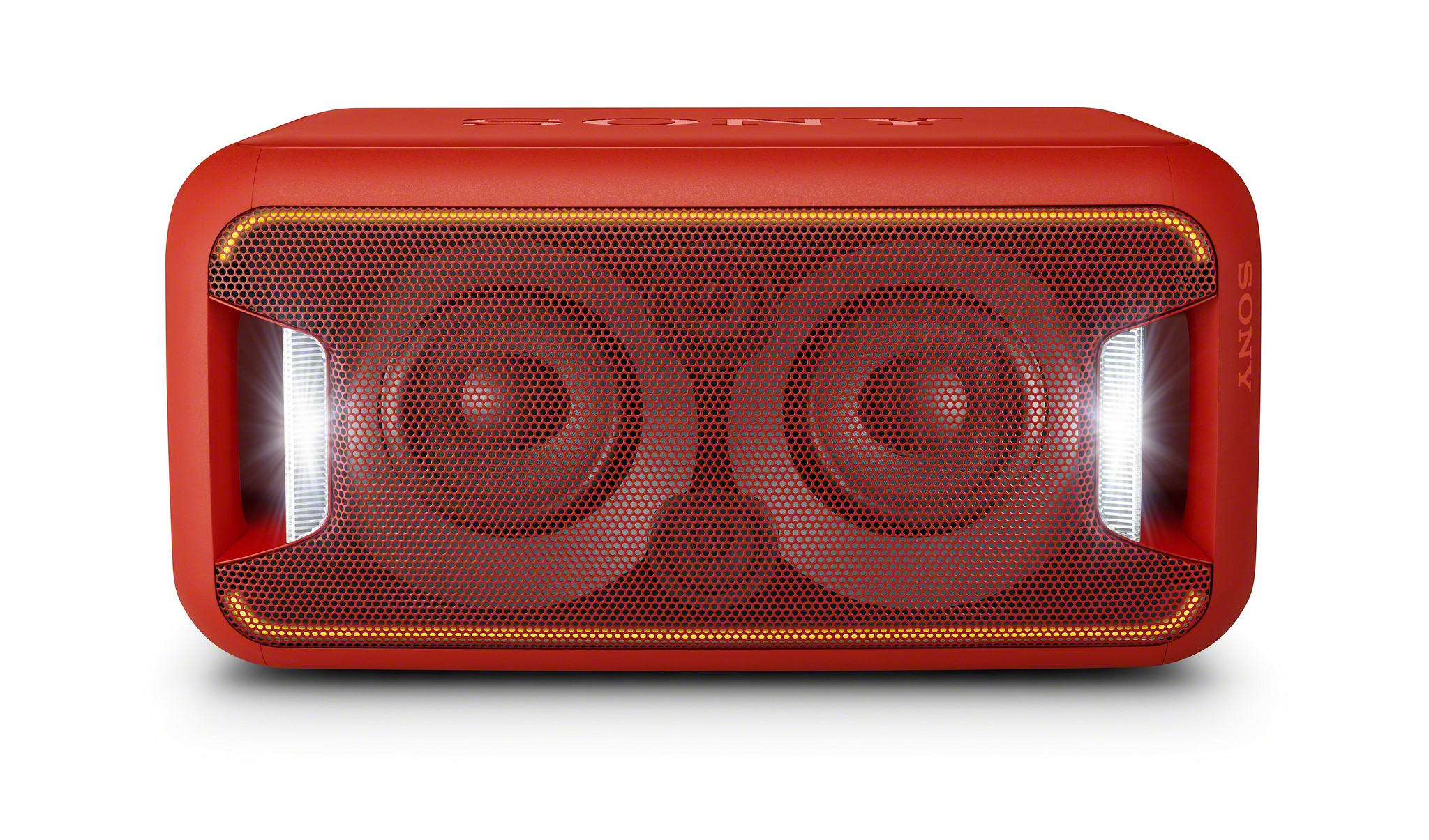 Sony，Bluetooth Speaker ，Digital，