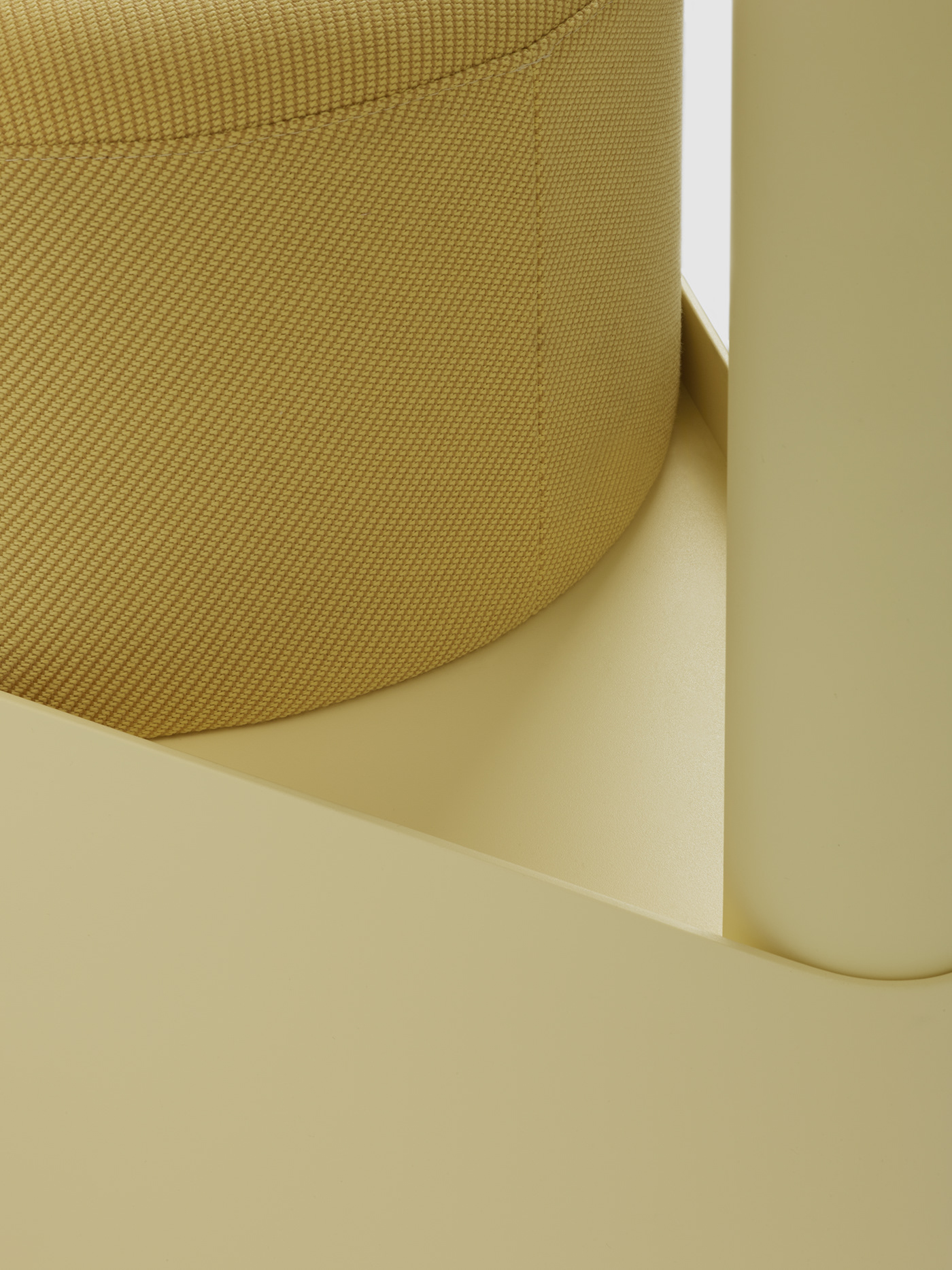 changeable，furniture design ，modern，