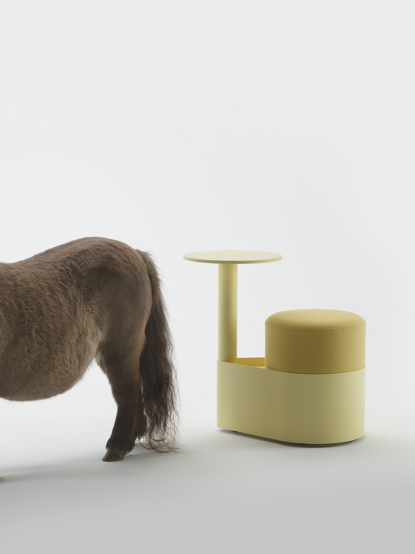 changeable，furniture design ，modern，