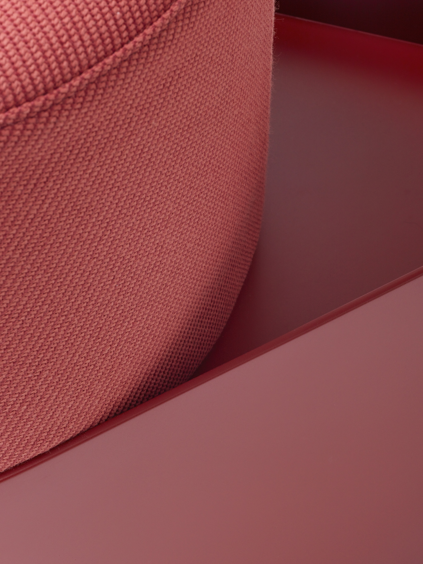 changeable，furniture design ，modern，