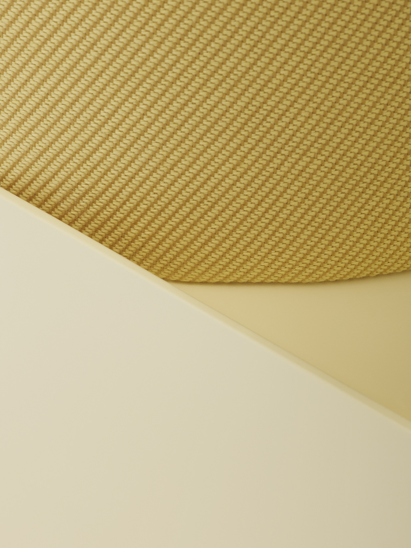 changeable，furniture design ，modern，