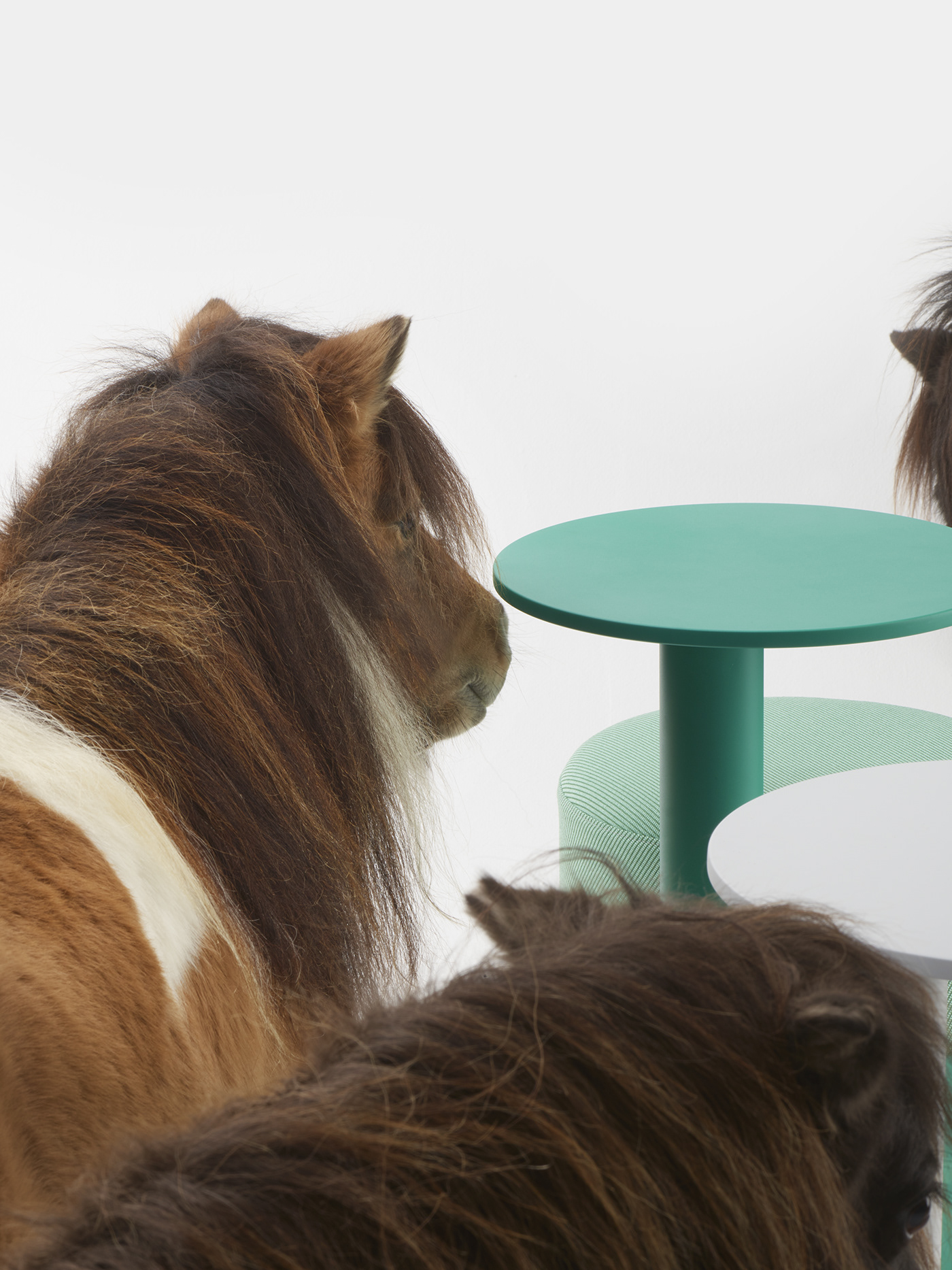 changeable，furniture design ，modern，