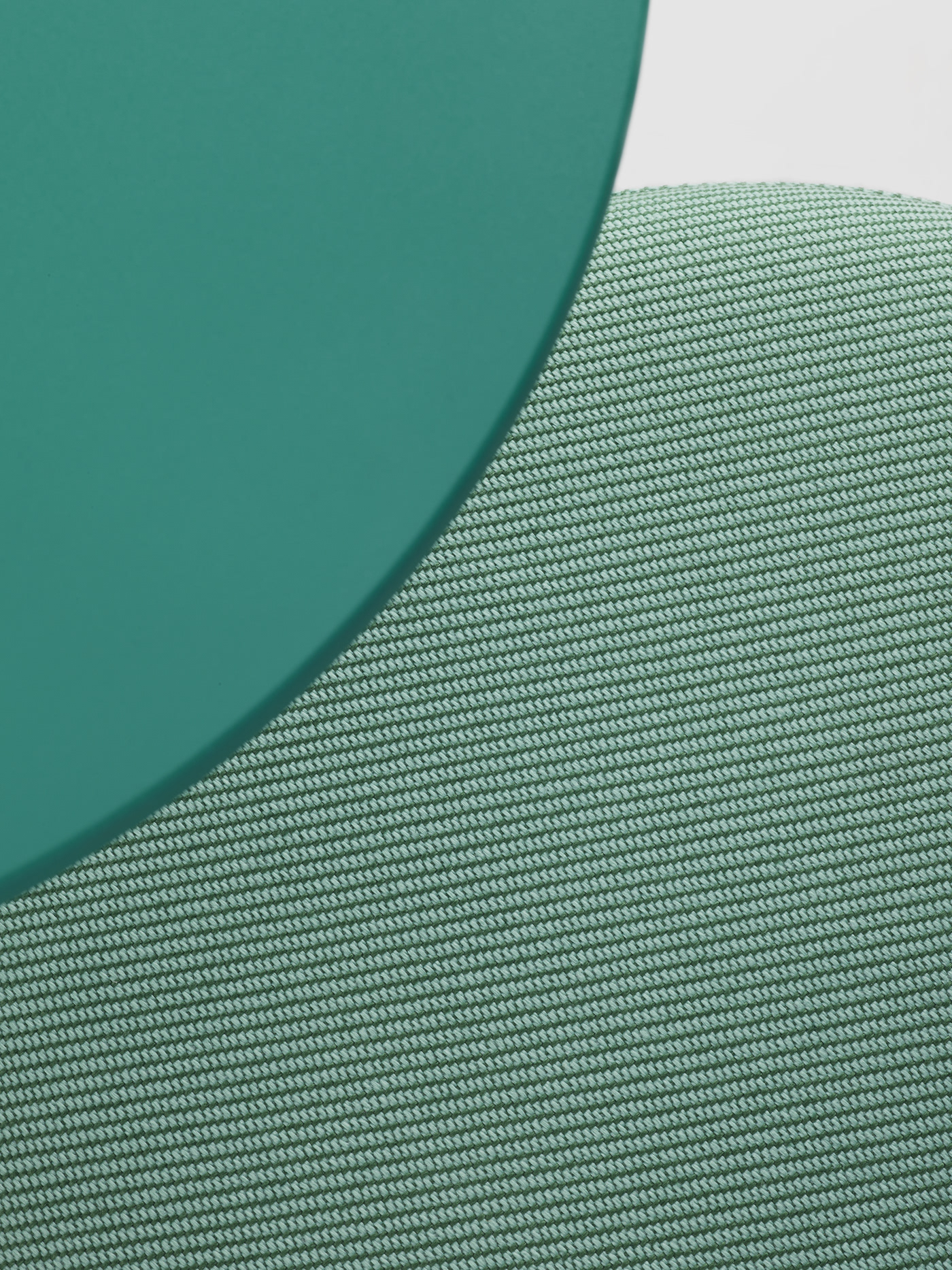 changeable，furniture design ，modern，