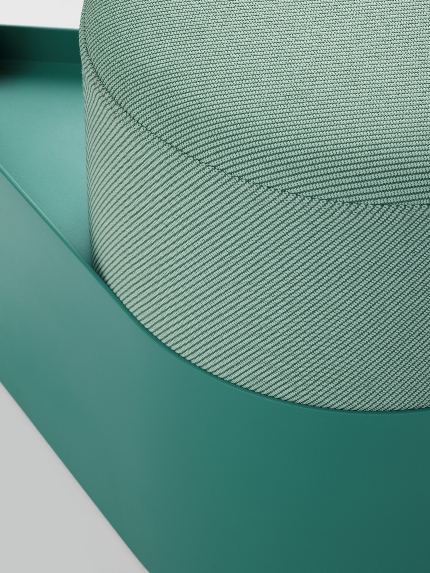 changeable，furniture design ，modern，