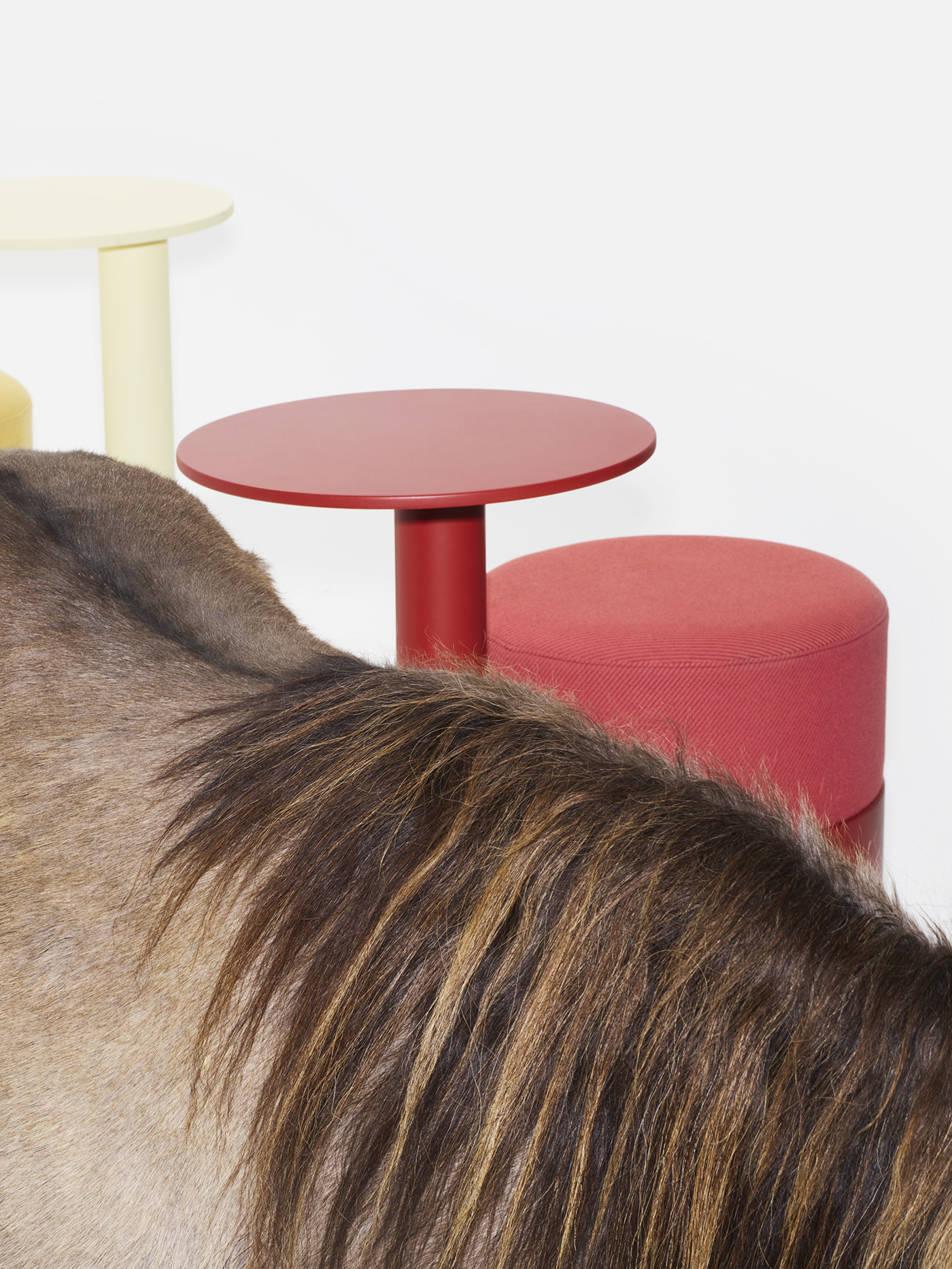 changeable，furniture design ，modern，