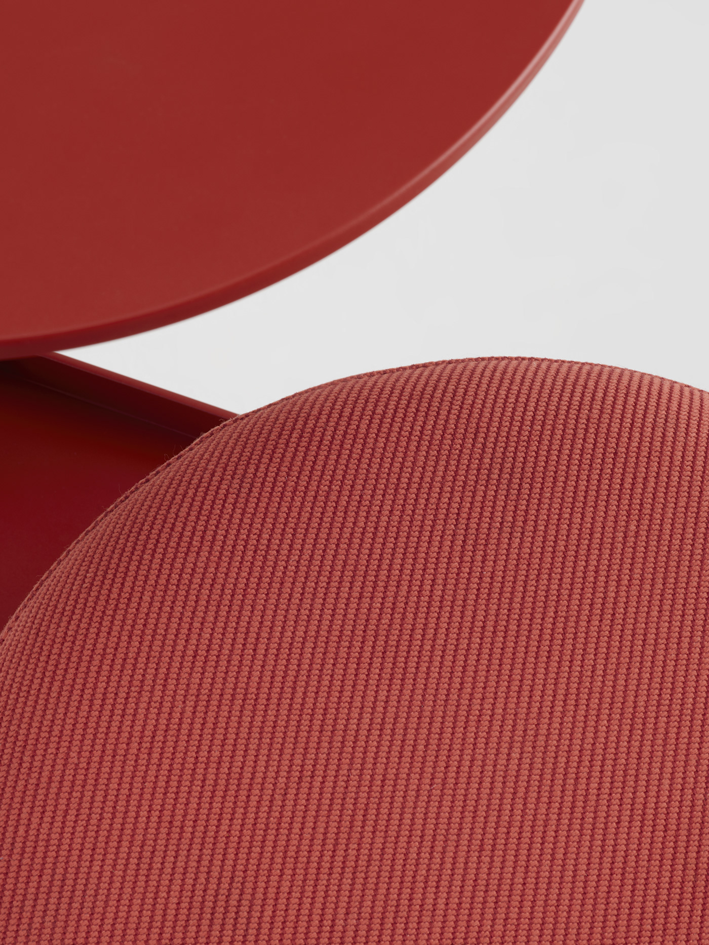 changeable，furniture design ，modern，