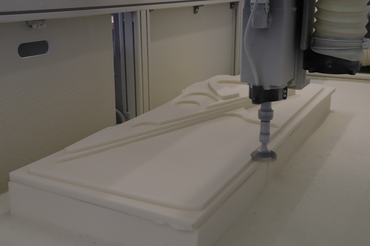 vehicle，industrial design，Motorcycle，