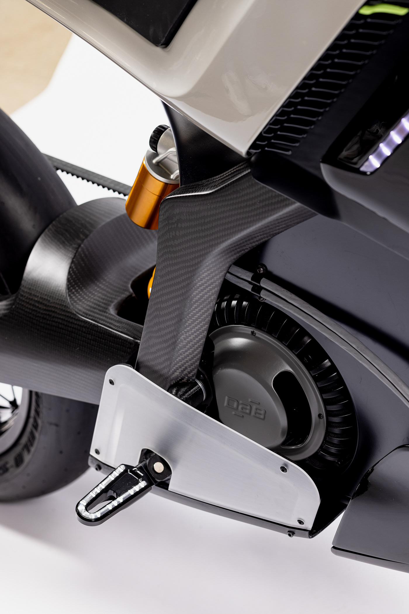 vehicle，industrial design，Motorcycle，