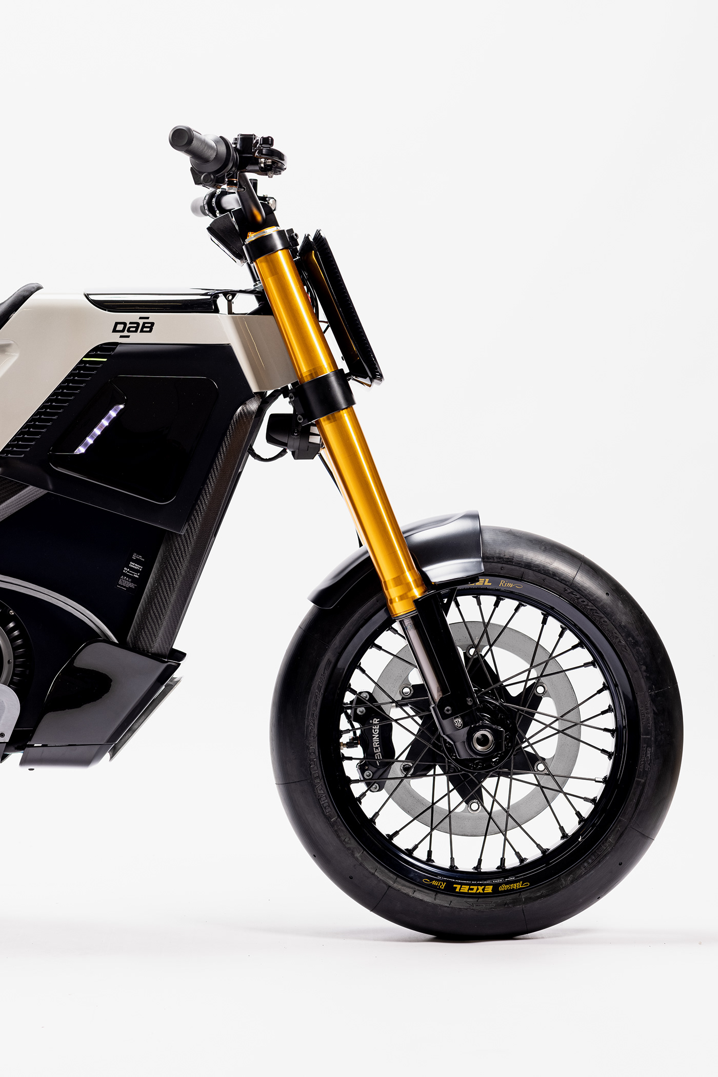 vehicle，industrial design，Motorcycle，