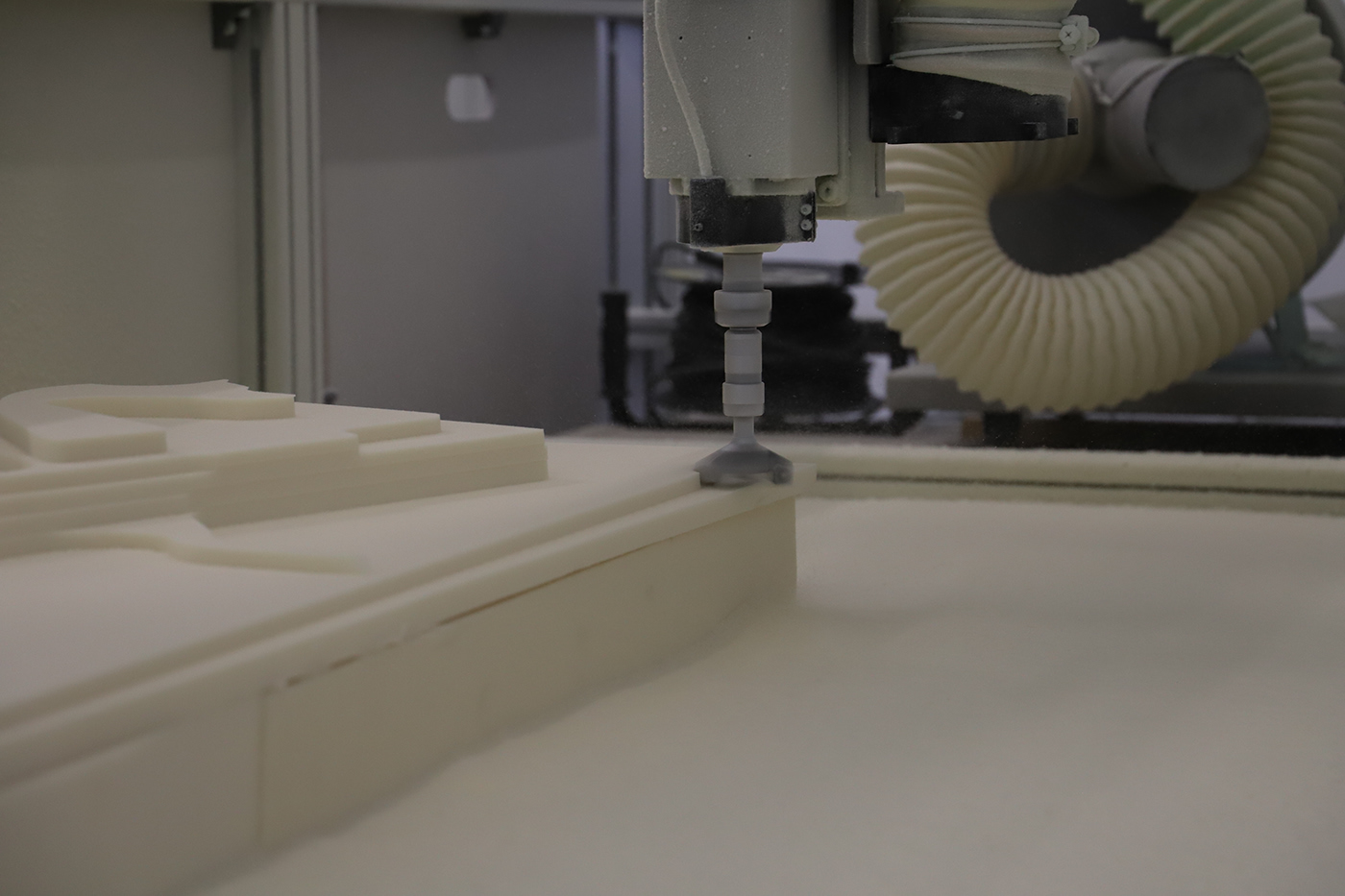 vehicle，industrial design，Motorcycle，