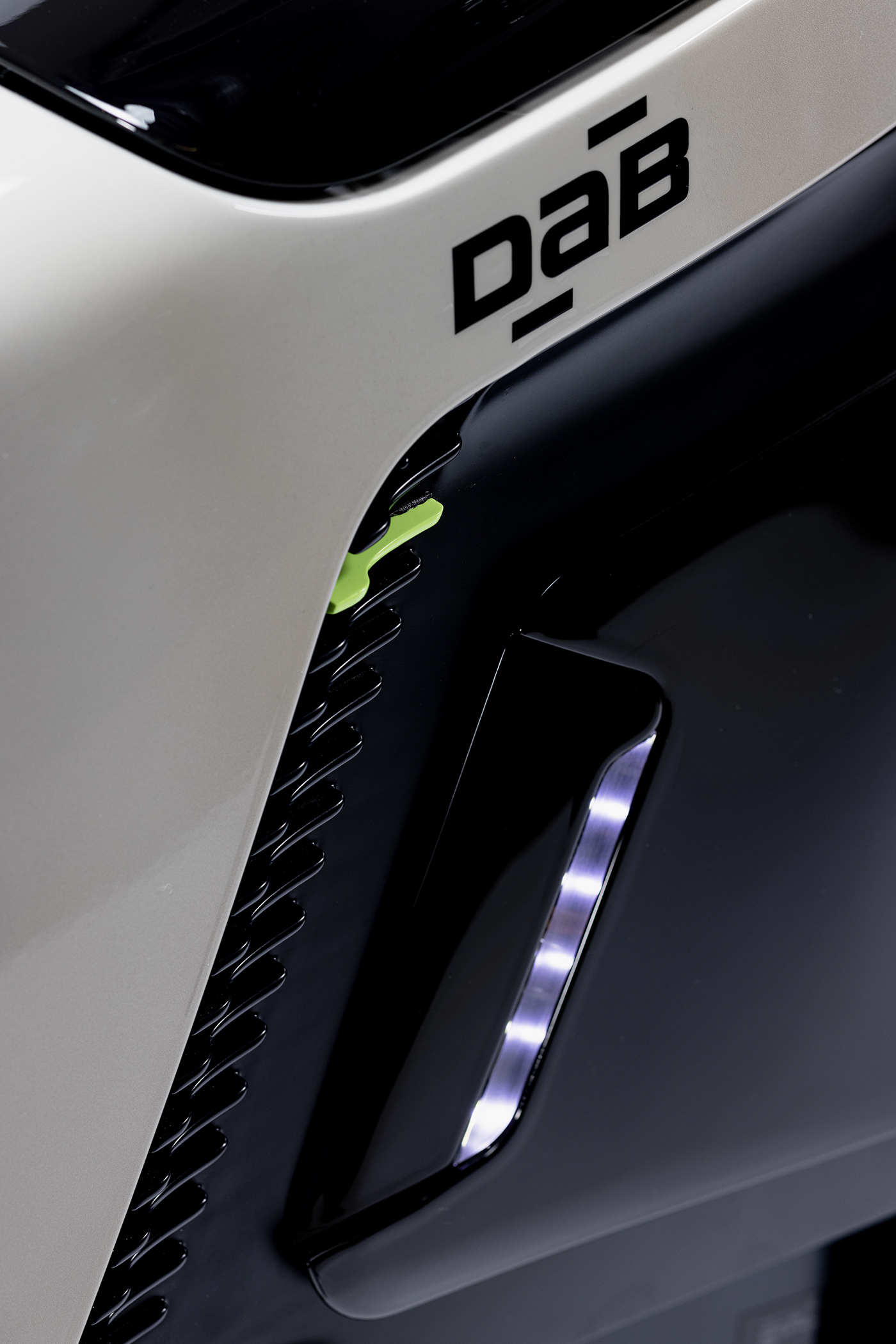 vehicle，industrial design，Motorcycle，