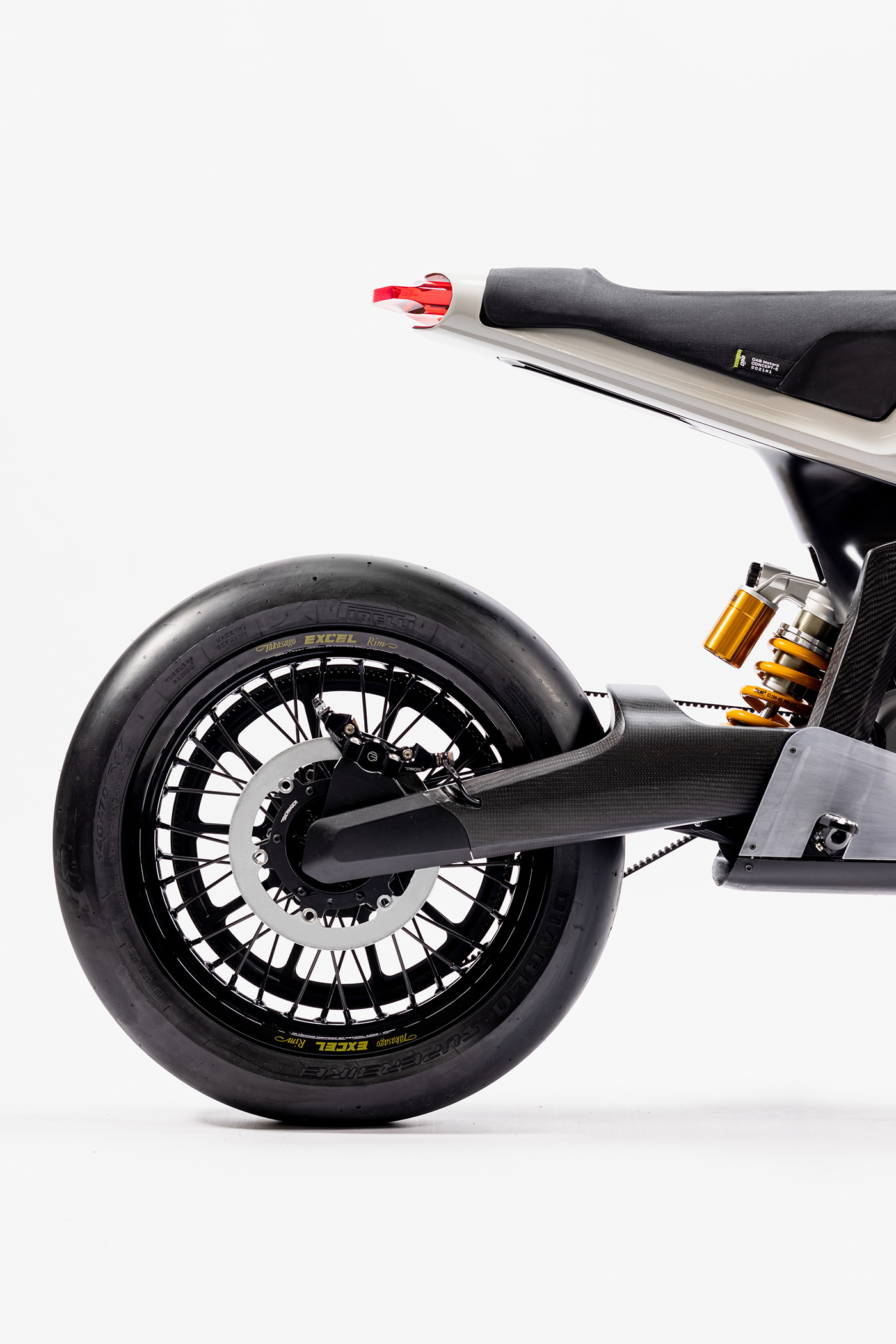 vehicle，industrial design，Motorcycle，
