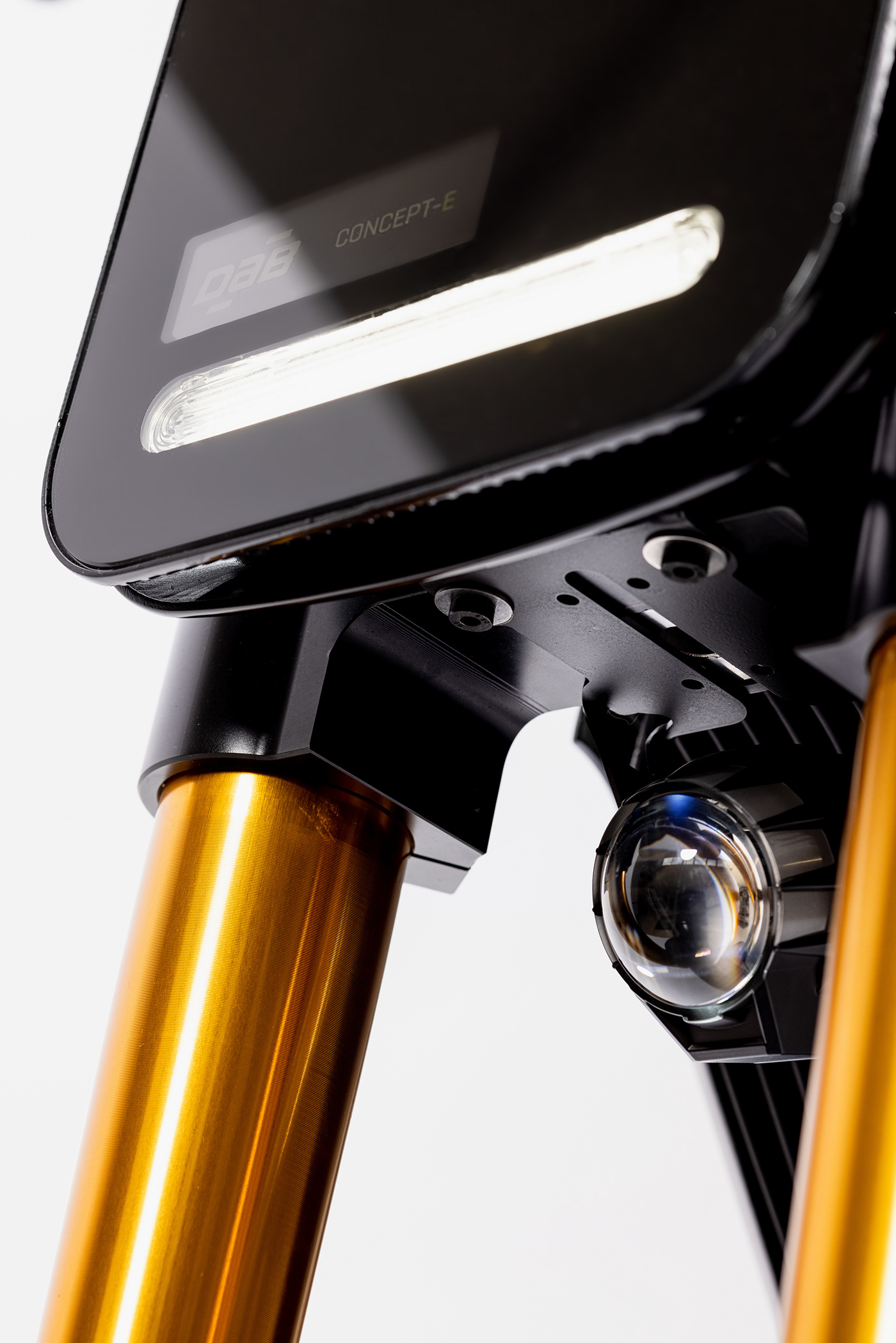 vehicle，industrial design，Motorcycle，