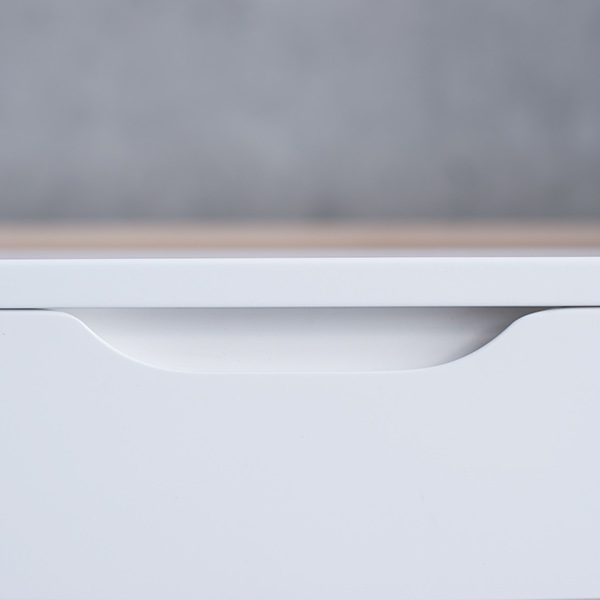 industrial design，to work in an office，furniture，solid wood，Simplicity，