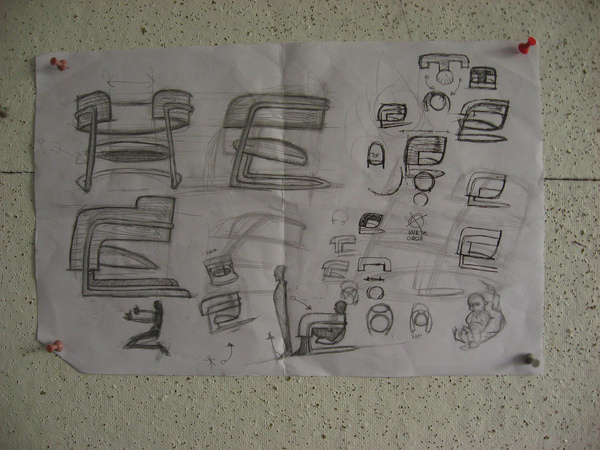 Home Furnishing，furniture，chair，