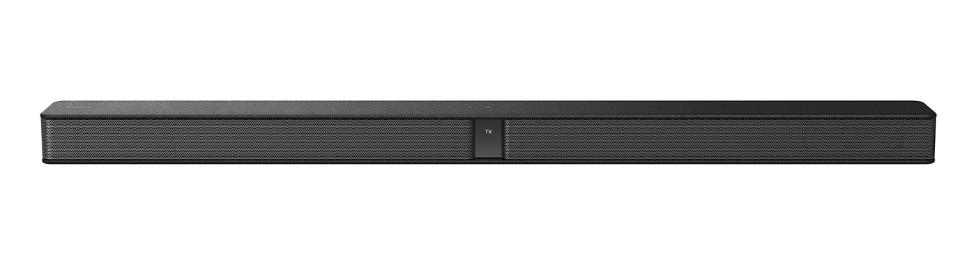 Home theater，sound，Sony，