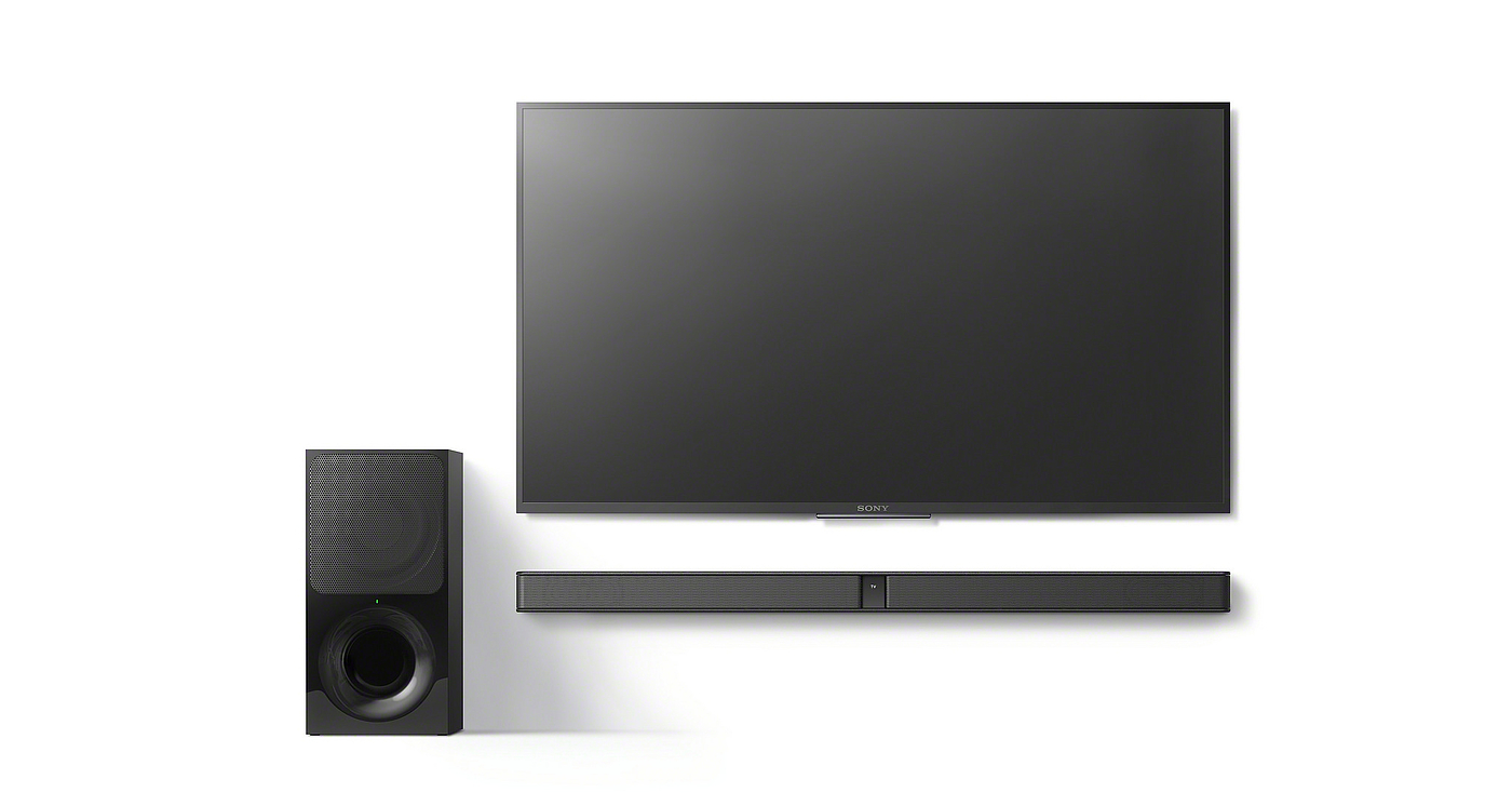 Home theater，sound，Sony，