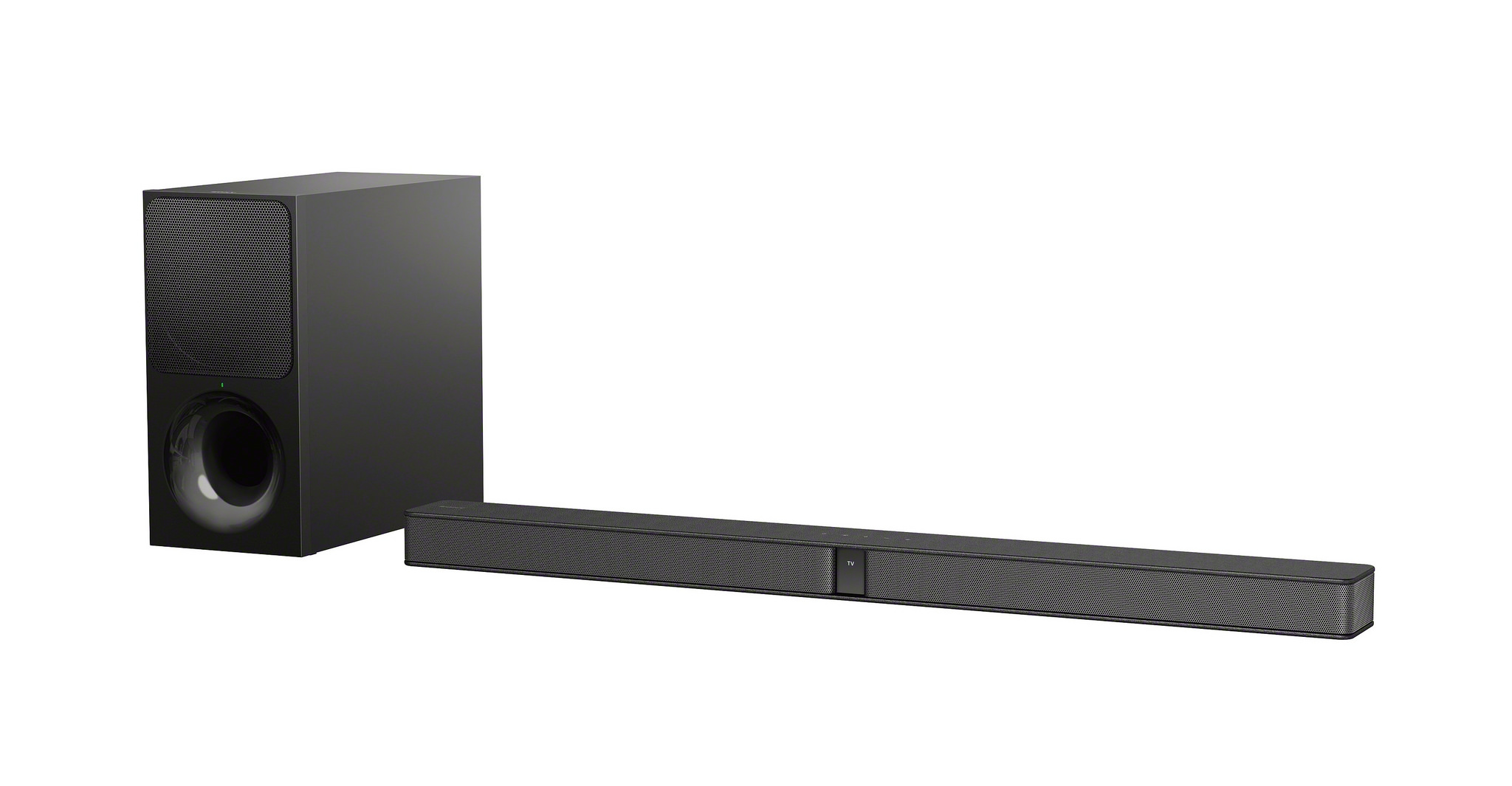 Home theater，sound，Sony，