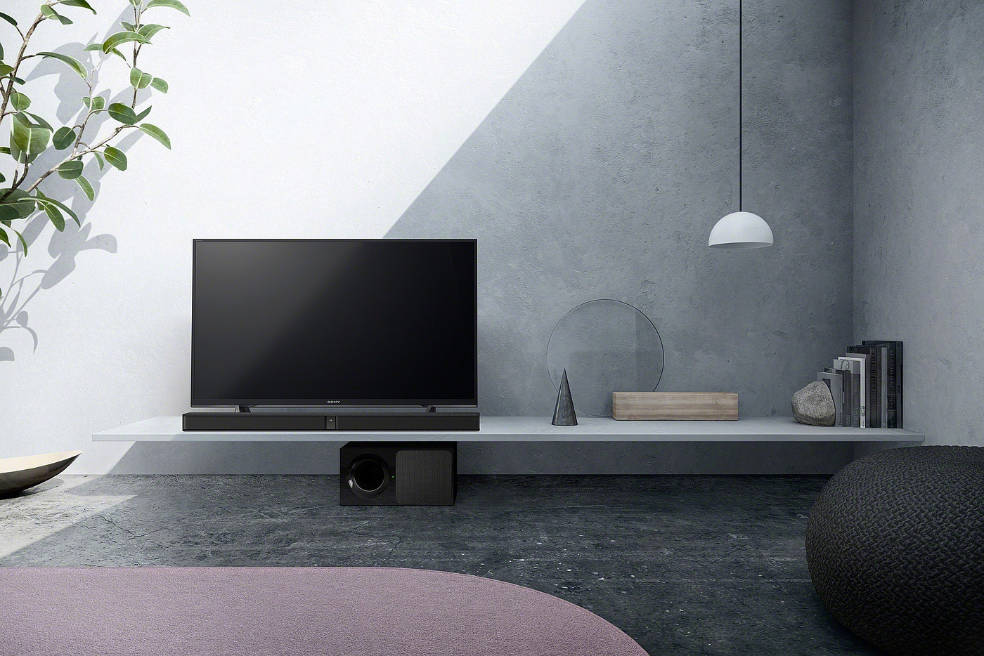 Home theater，sound，Sony，