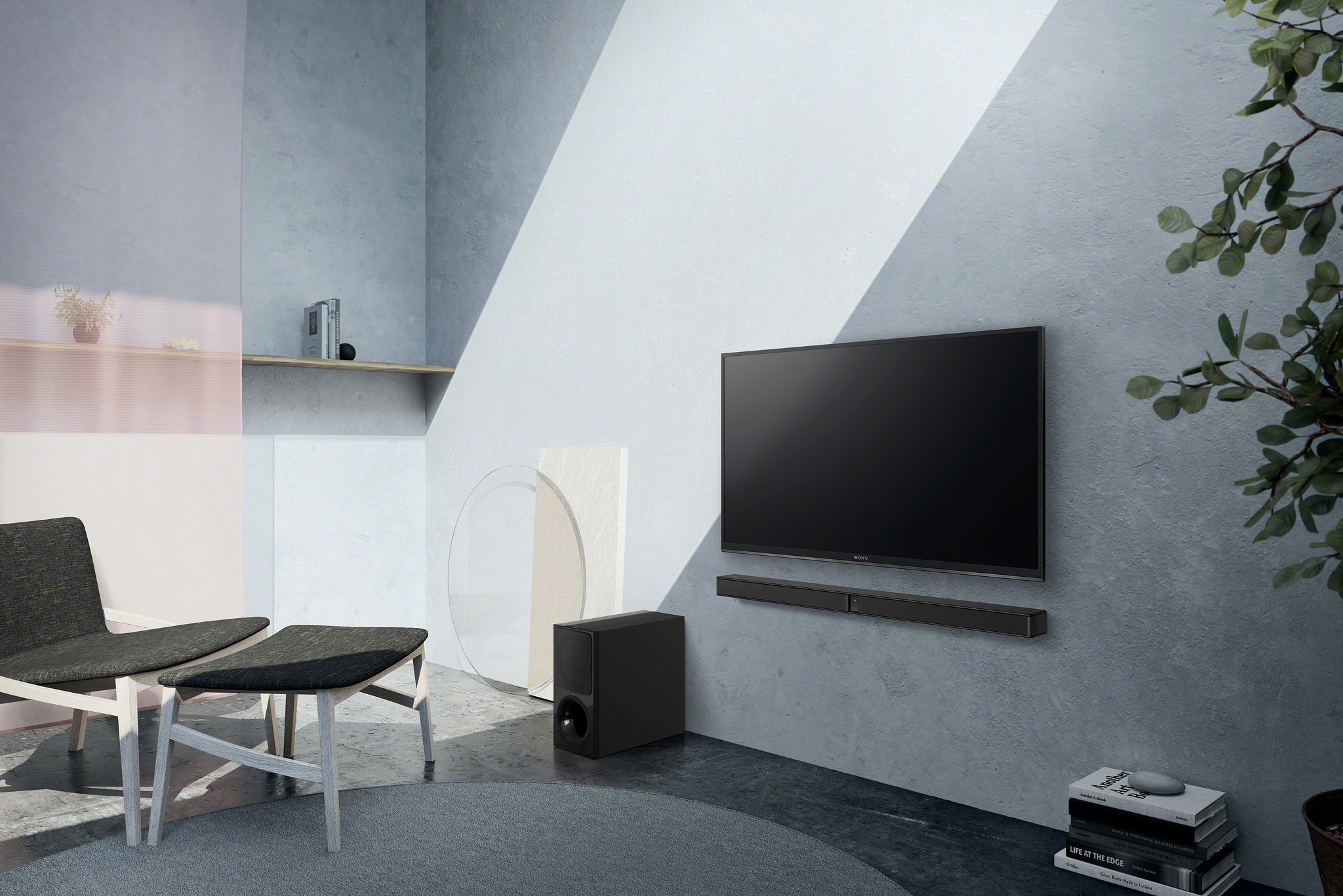 Home theater，sound，Sony，