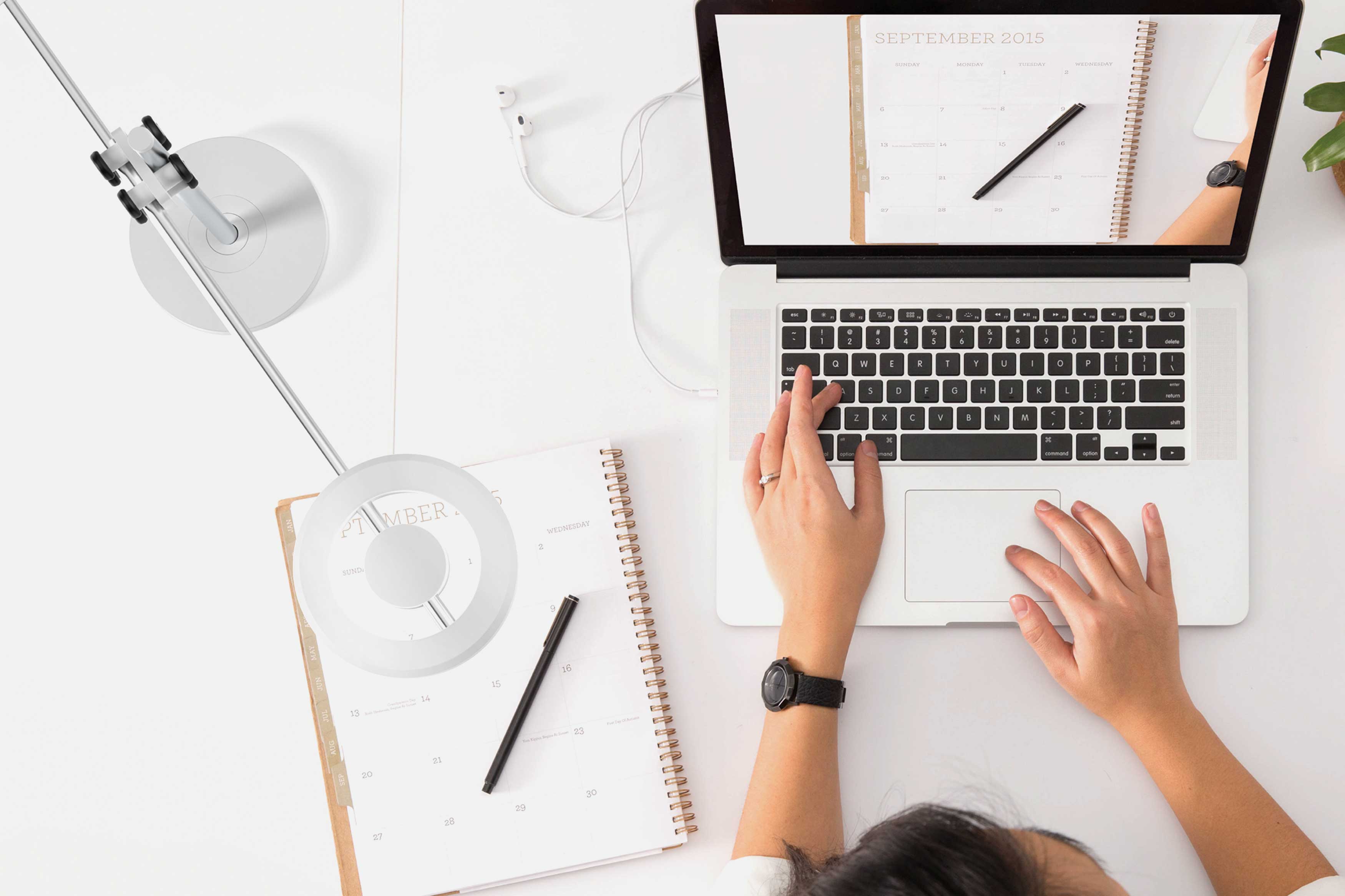 Camera bracket，education，High performance，2021 red dot design concept award，