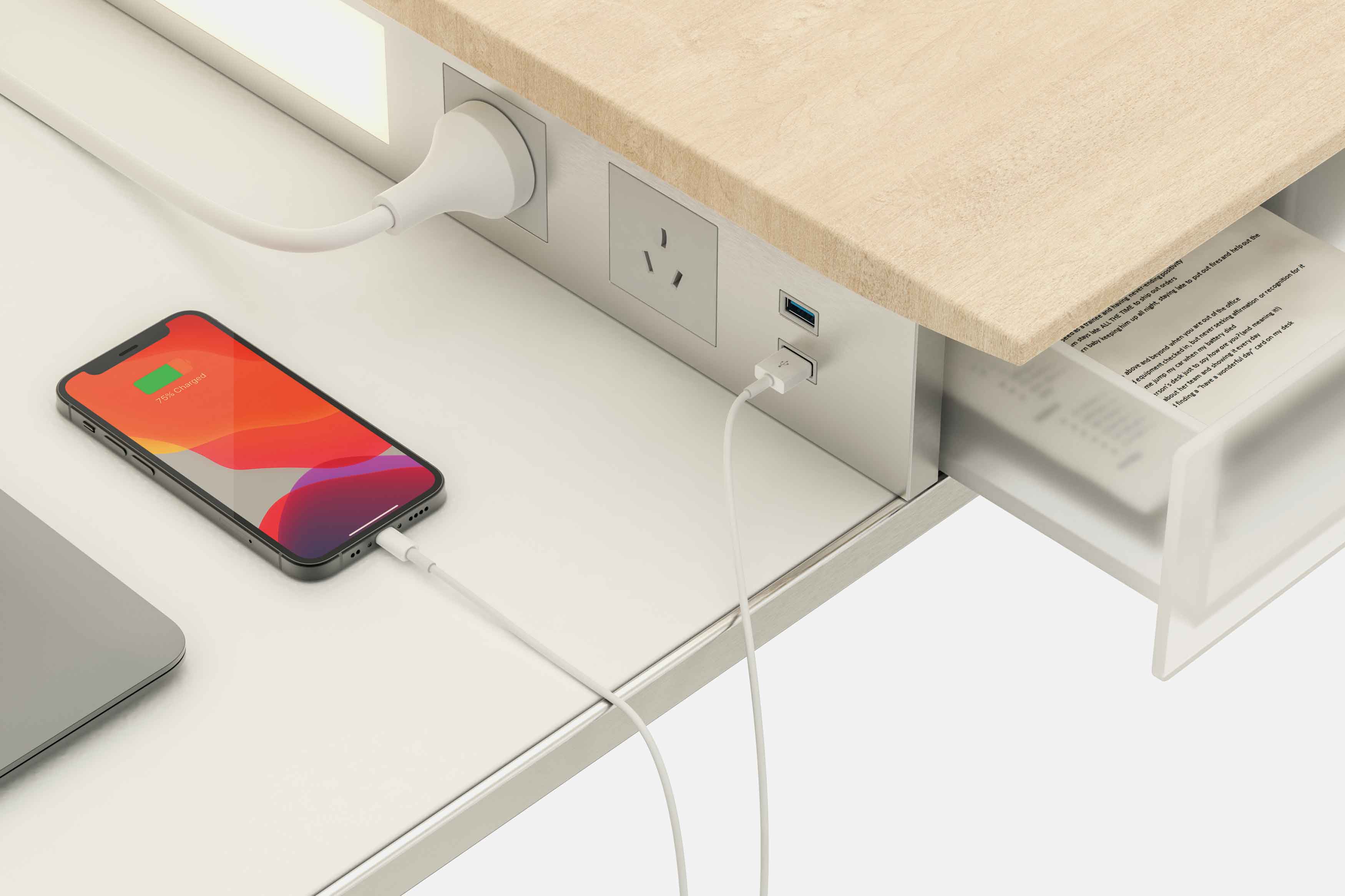 Table，household，Dual purpose，2021 red dot design concept award，