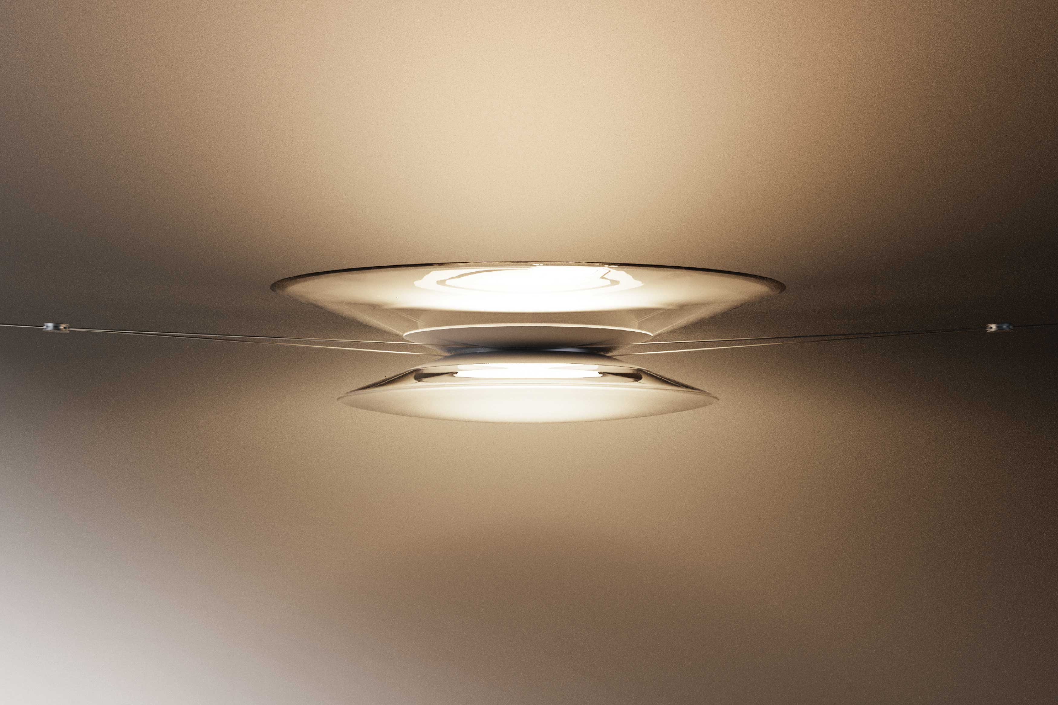 lamps and lanterns，exquisite，2021 red dot design concept award，