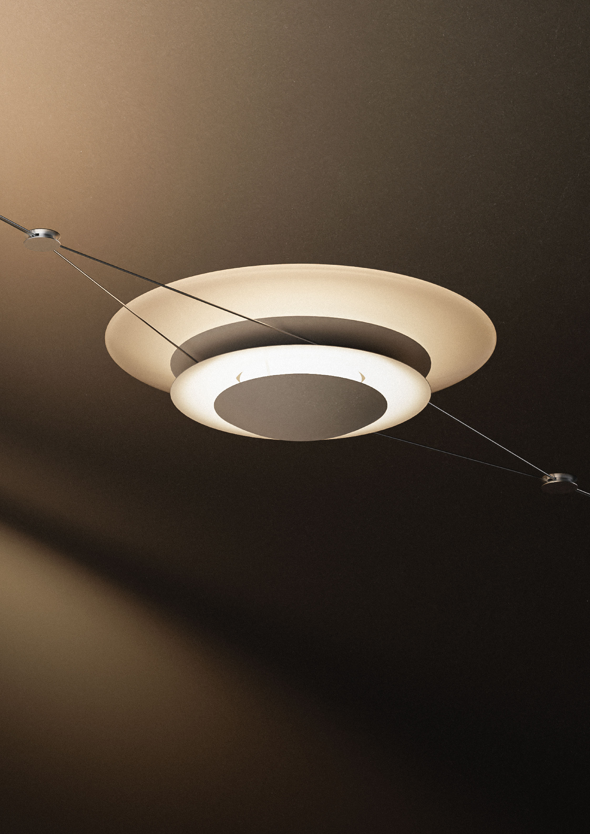 lamps and lanterns，exquisite，2021 red dot design concept award，