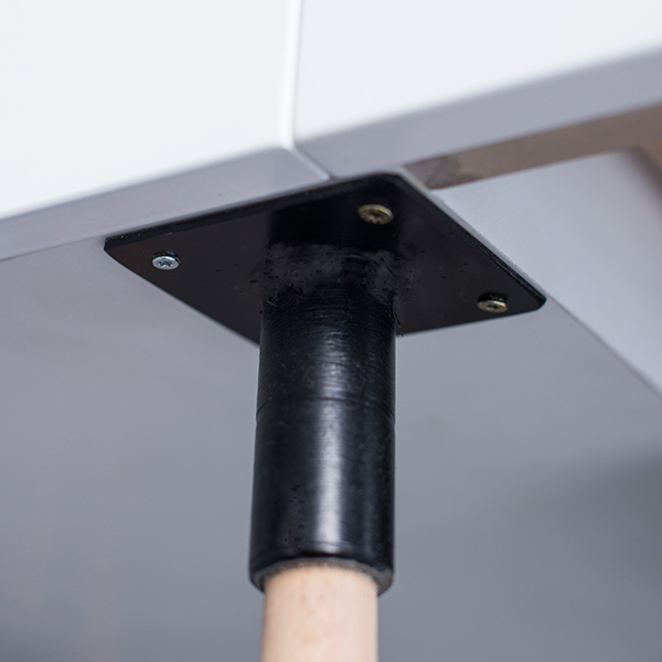 industrial design，to work in an office，furniture，solid wood，Simplicity，