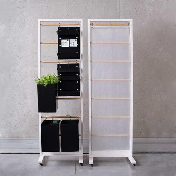 industrial design，to work in an office，furniture，solid wood，Simplicity，