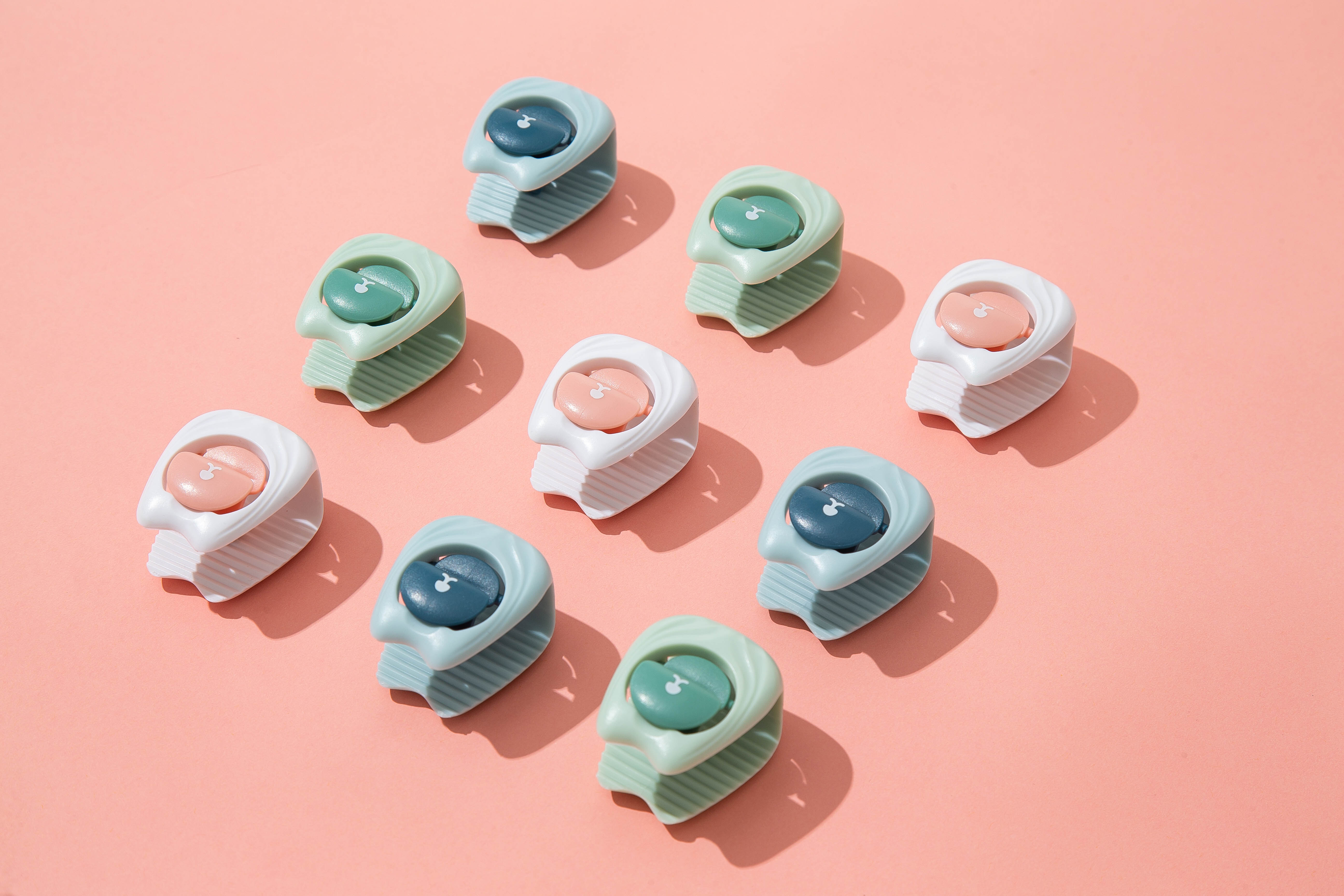 arrangement，Receive，