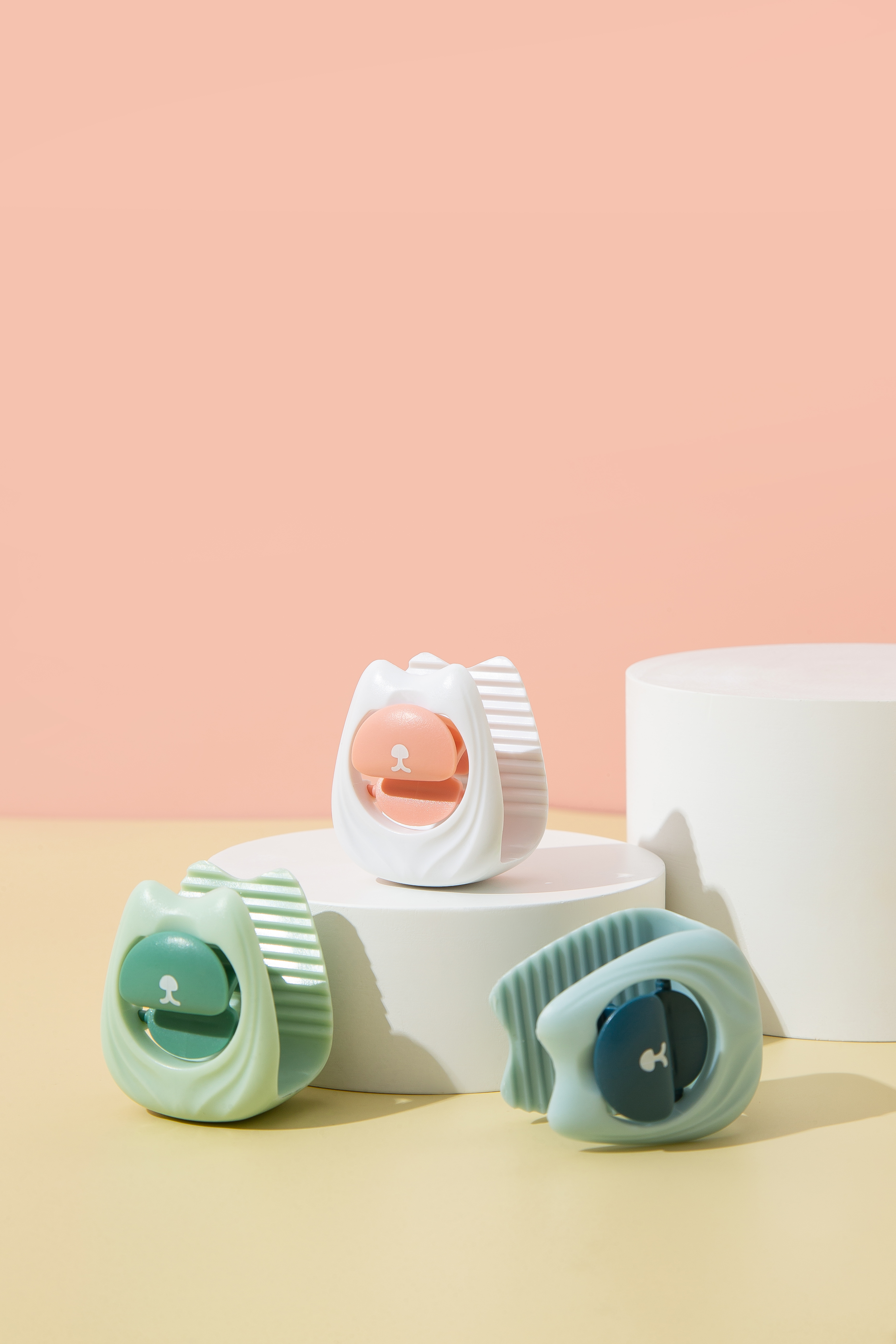 arrangement，Receive，