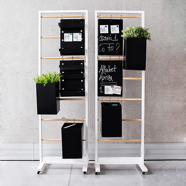 industrial design，to work in an office，furniture，solid wood，Simplicity，