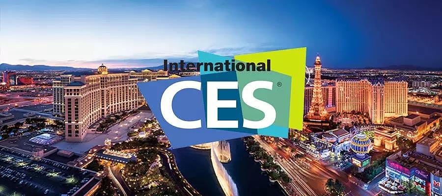 CES Innovation Award，2018，industrial design，product design，