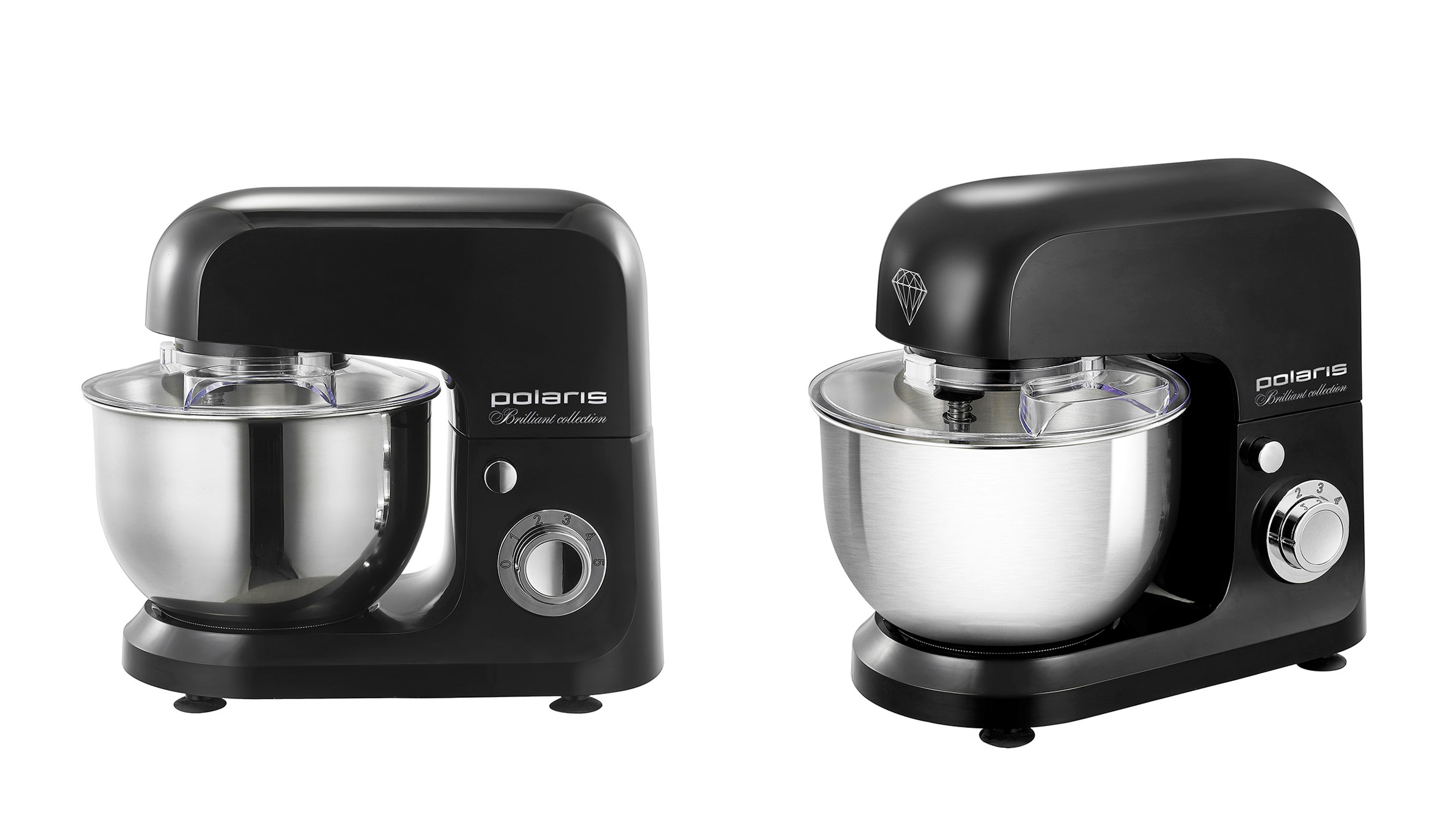 product design，Home appliance design，Point only design，for export，meat grinder，Chef machine，