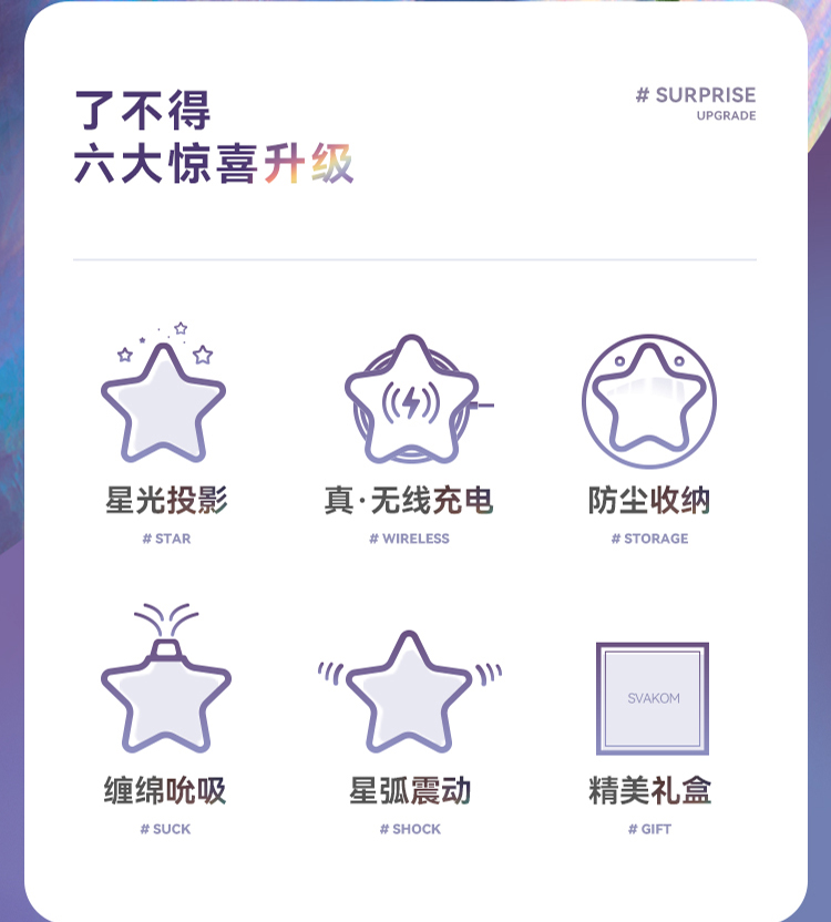 Jump egg，Sex toy，Fun toys，adult erotica products，Adult toys，silica gel，lovely，Projector，