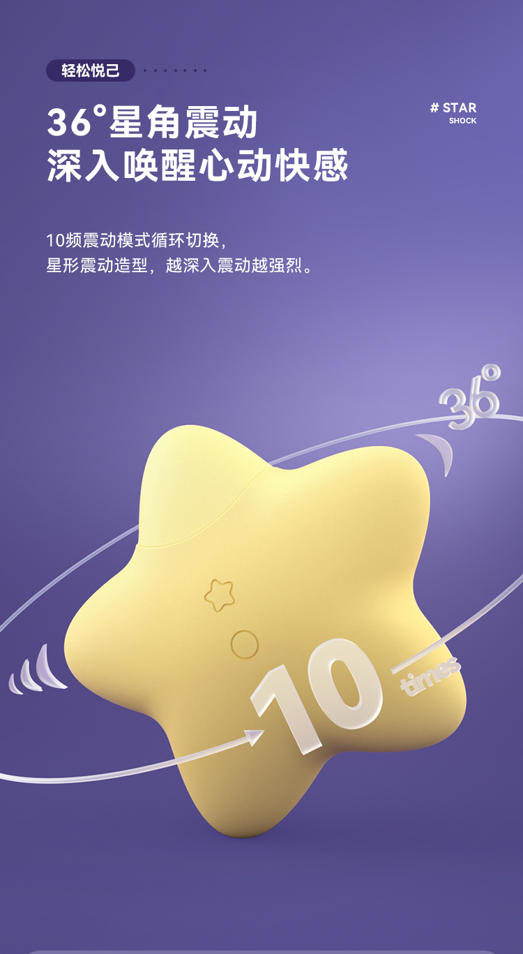 Jump egg，Sex toy，Fun toys，adult erotica products，Adult toys，silica gel，lovely，Projector，