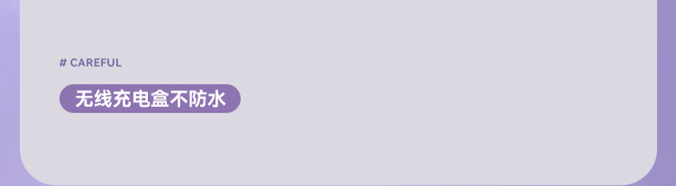 Jump egg，Sex toy，Fun toys，adult erotica products，Adult toys，silica gel，lovely，Projector，