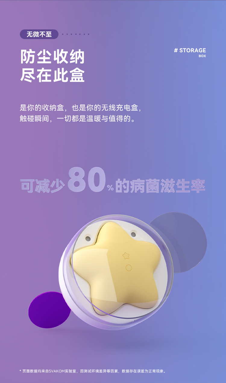 Jump egg，Sex toy，Fun toys，adult erotica products，Adult toys，silica gel，lovely，Projector，