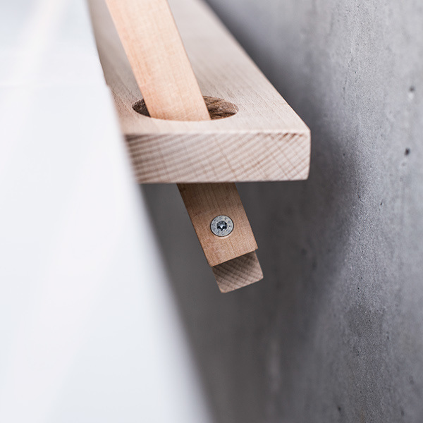 industrial design，to work in an office，furniture，solid wood，Simplicity，