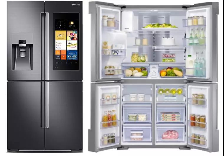 CES Innovation Award，2018，industrial design，product design，