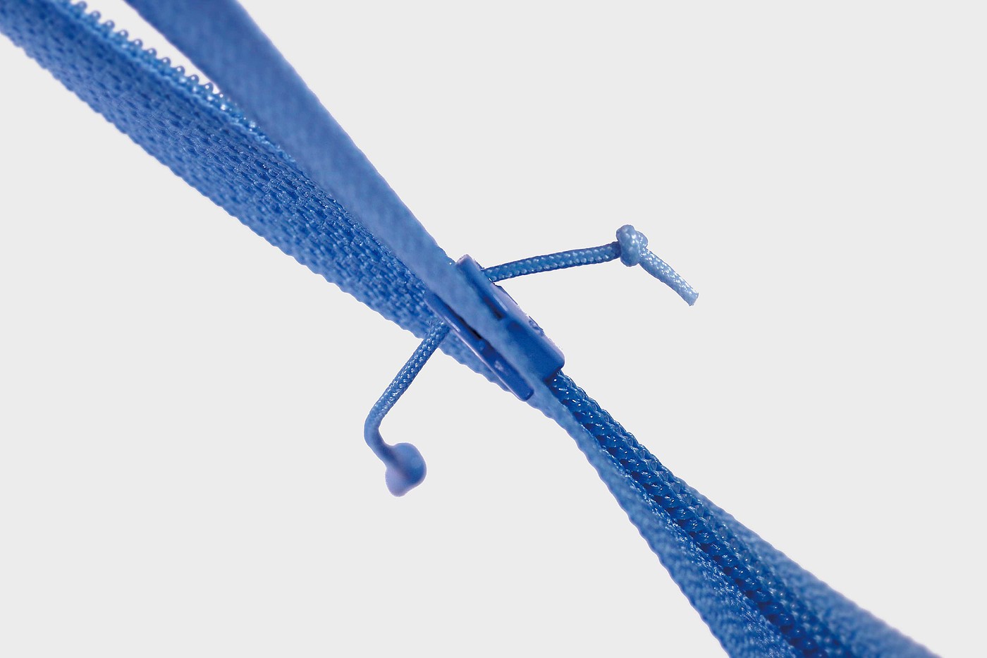 zipper，Frivolous，2021 red dot design concept award，Clothing accessories，
