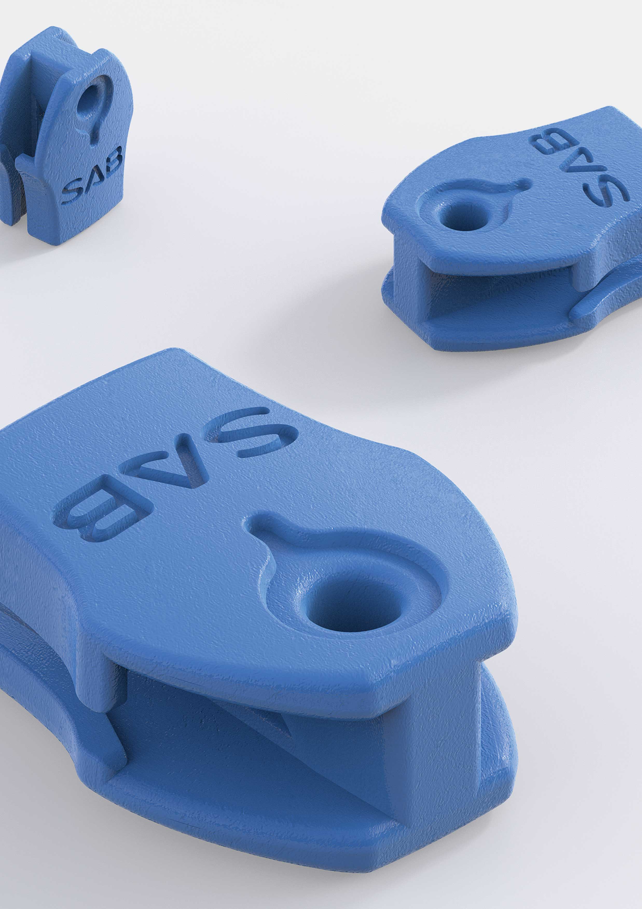 zipper，Frivolous，2021 red dot design concept award，Clothing accessories，