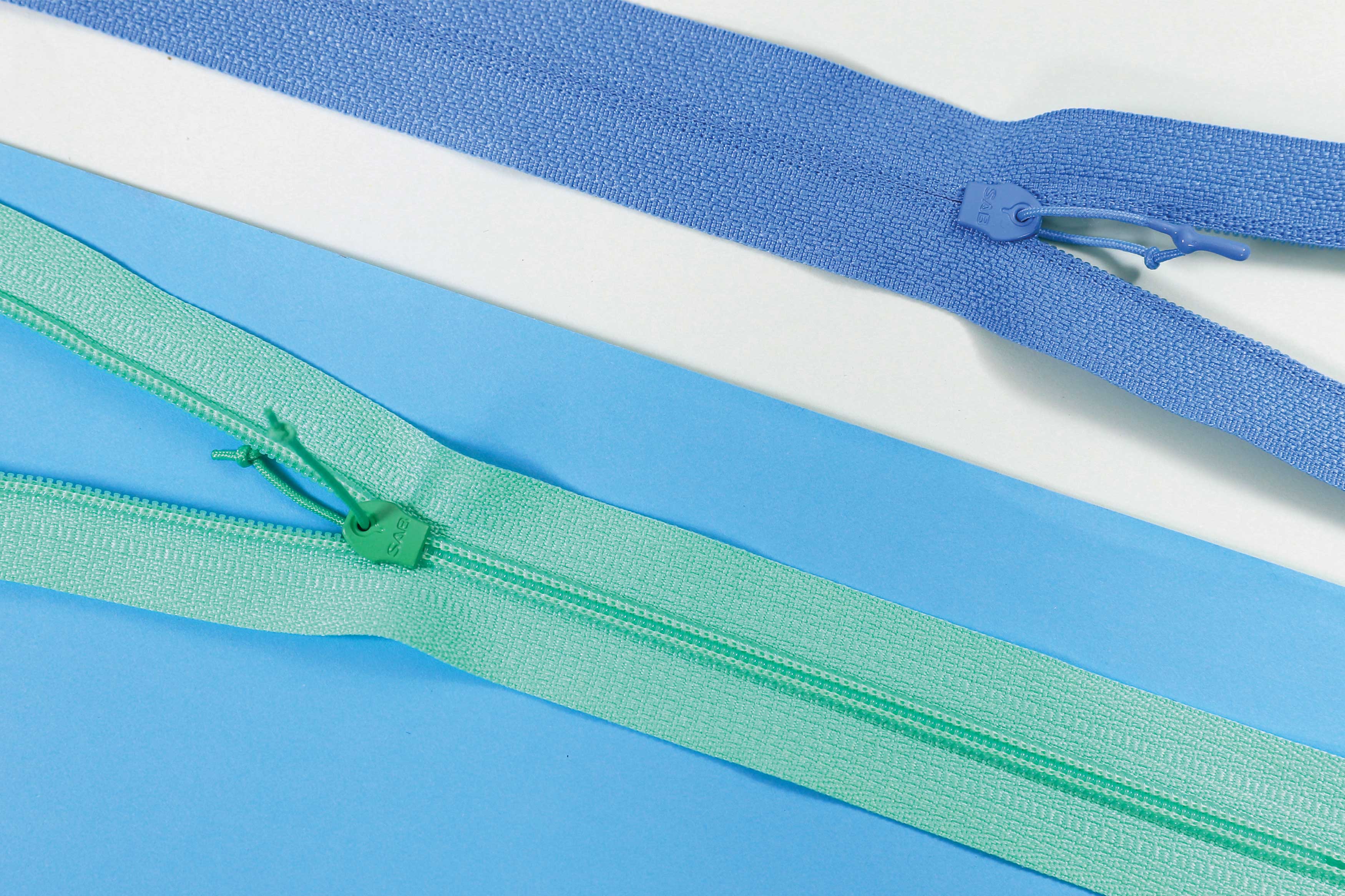 zipper，Frivolous，2021 red dot design concept award，Clothing accessories，