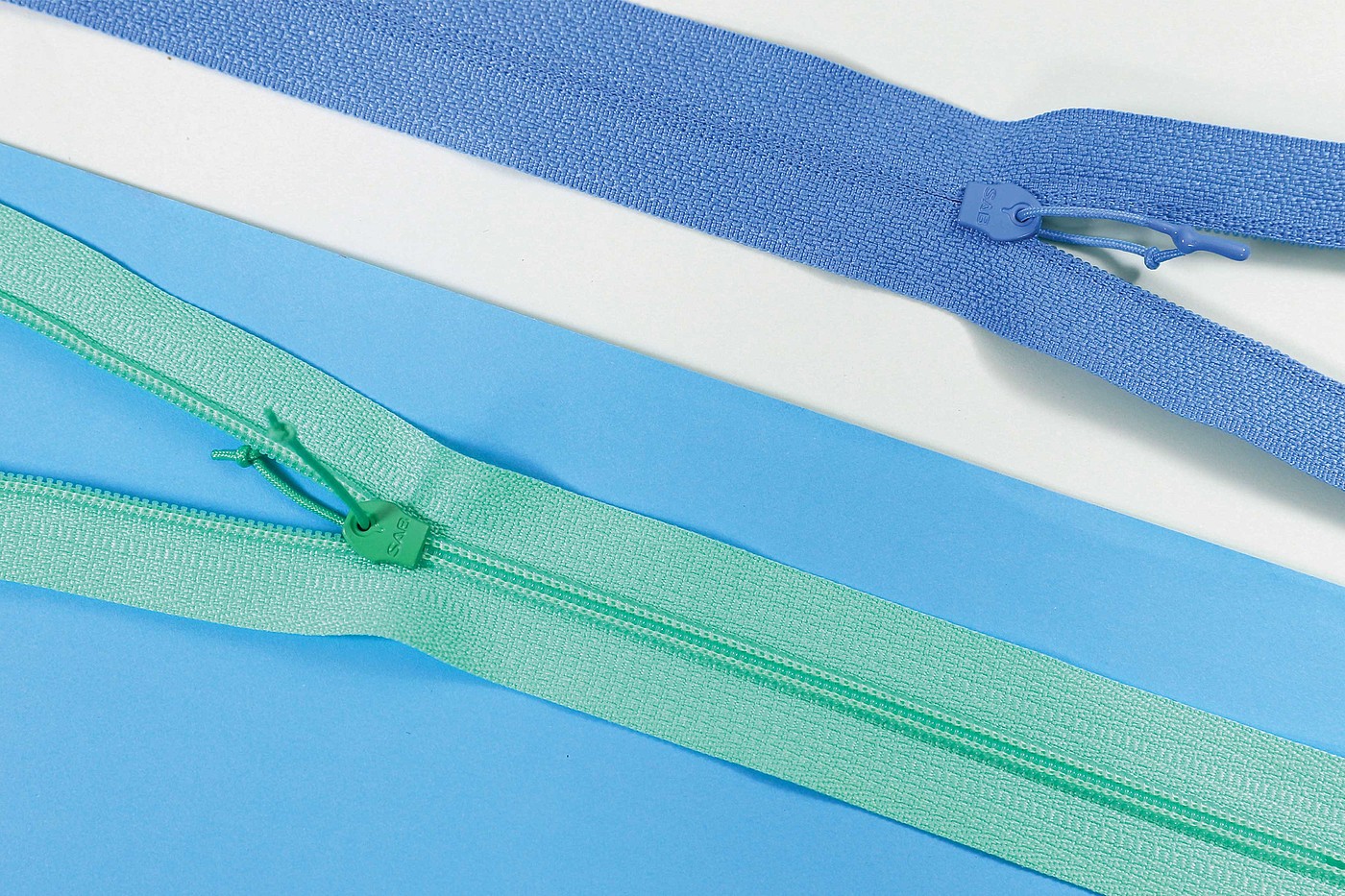 zipper，Frivolous，2021 red dot design concept award，Clothing accessories，
