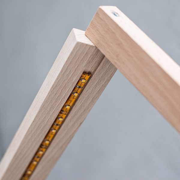 industrial design，to work in an office，furniture，solid wood，Simplicity，