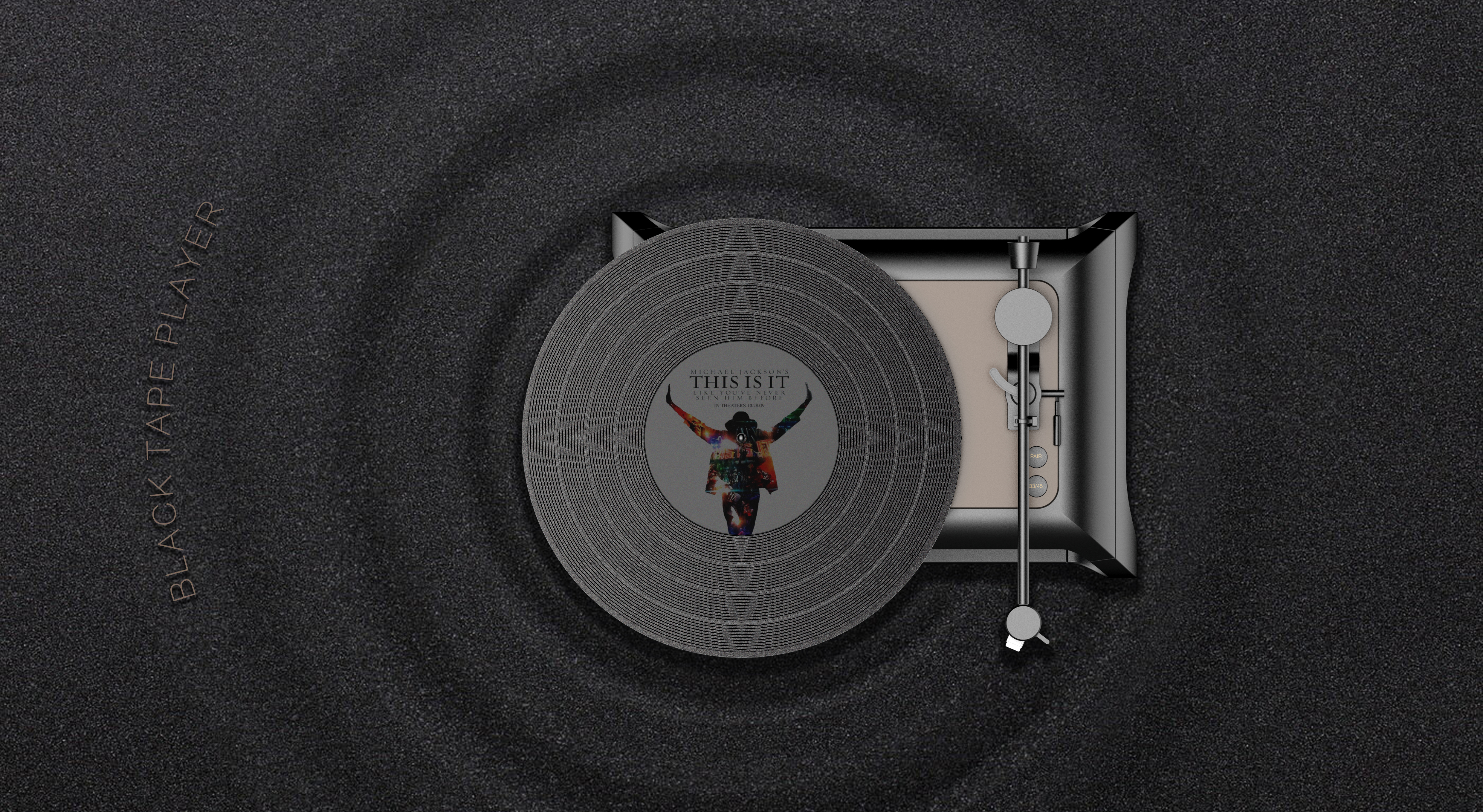 Appearance design，product design，industrial design，Technology products，Household appliances，Electronics，Digital intelligence，Intelligent speaker，