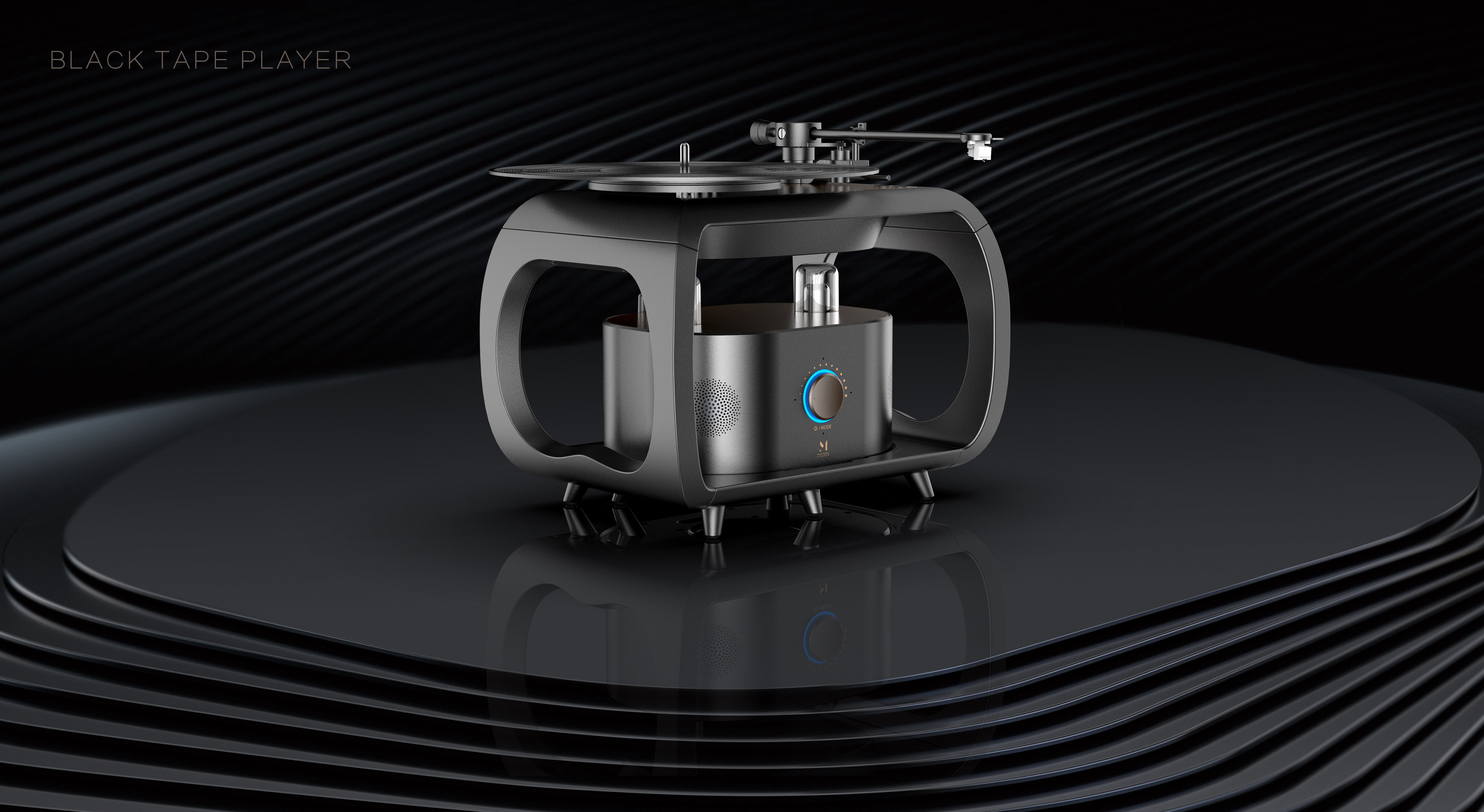 Appearance design，product design，industrial design，Technology products，Household appliances，Electronics，Digital intelligence，Intelligent speaker，