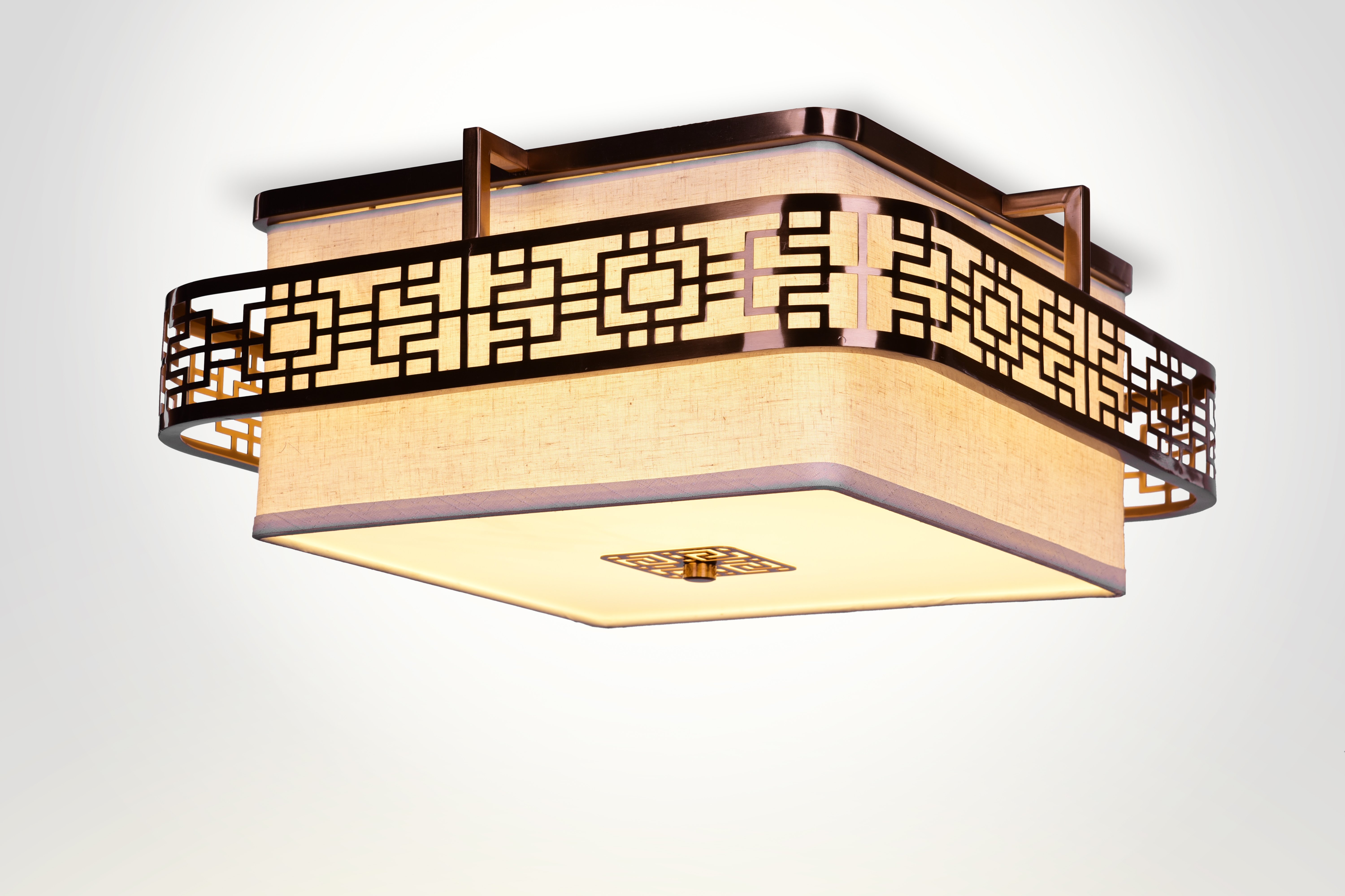 Ximei lighting factory, 0760-2239，QQ: 3778870 (wechat)，