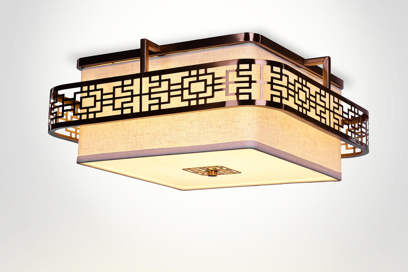 Ximei lighting factory, 0760-2239，QQ: 3778870 (wechat)，
